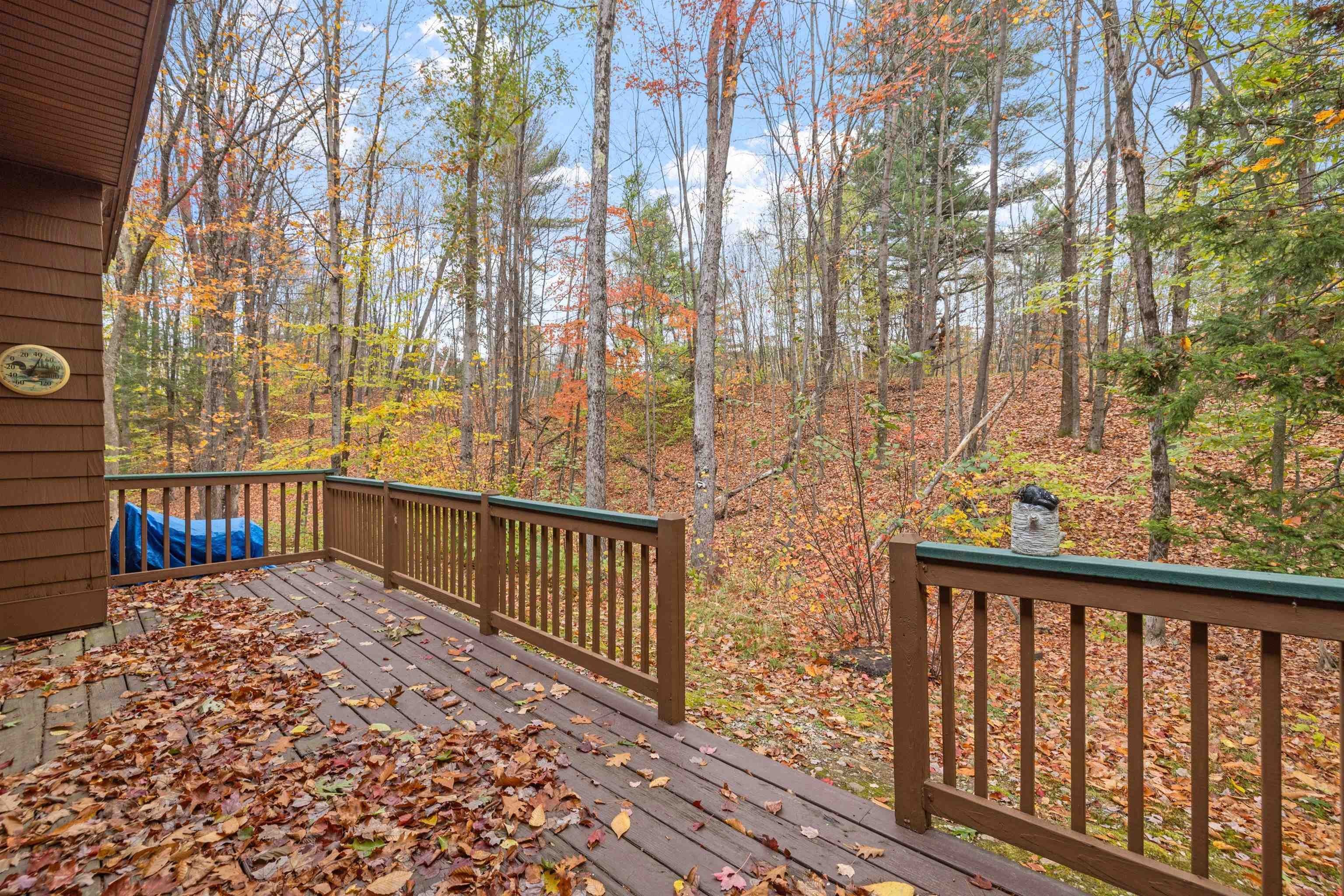 Woodstock, New Hampshire, 03262, United States, 2 Bedrooms Bedrooms, ,3 BathroomsBathrooms,Residential,For Sale,1977442