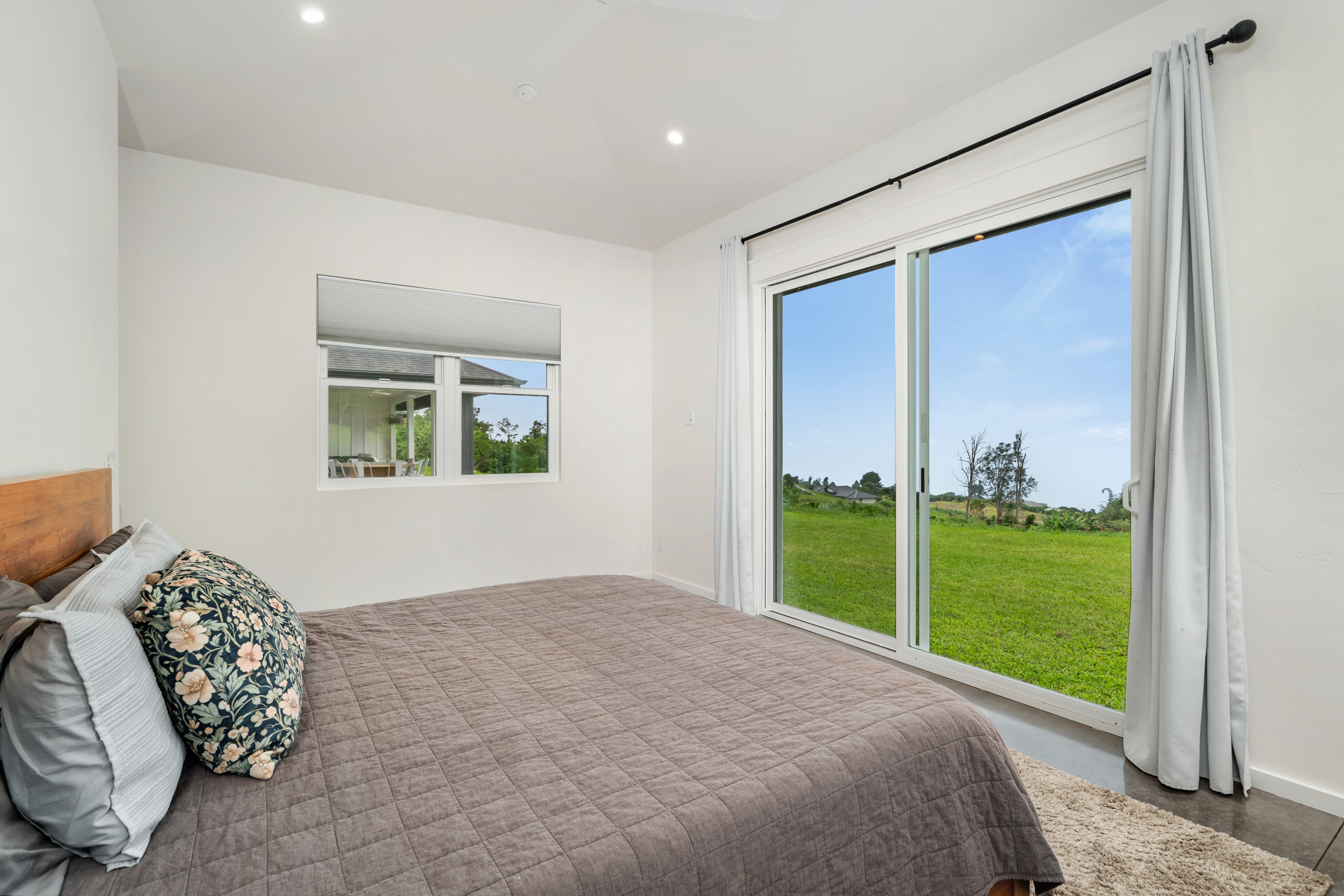  75-5402 Nanaina Place, Holualoa, HI 96725 - 物件實景