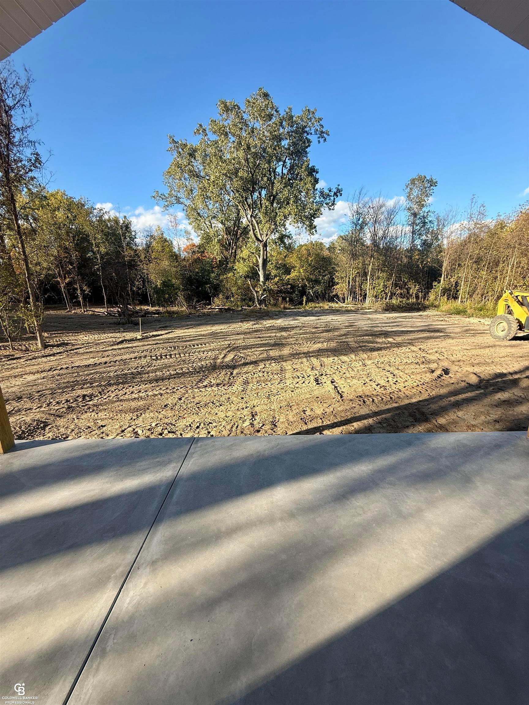 Saint Clair, Michigan, 48079, United States, 5 Bedrooms Bedrooms, ,3 BathroomsBathrooms,Residential,For Sale,1868315