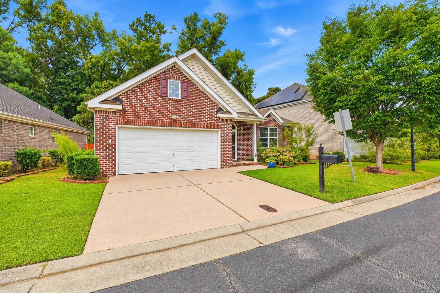  130 Lighthouse Drive #98, Portsmouth, VA 23703 - 物件實景