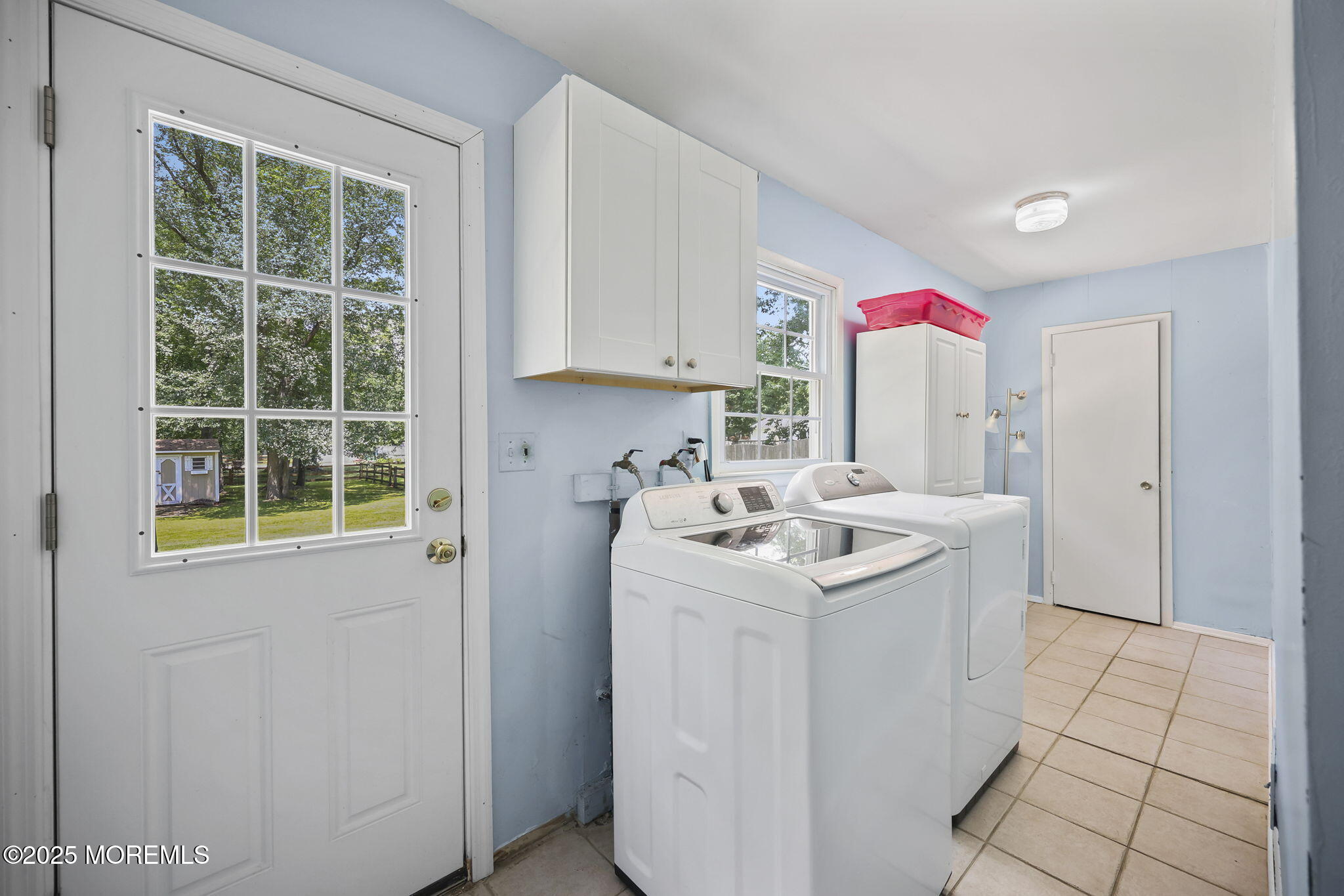 Morganville, New Jersey, 07751, United States, 4 Bedrooms Bedrooms, ,3 BathroomsBathrooms,Residential,For Sale,1899300