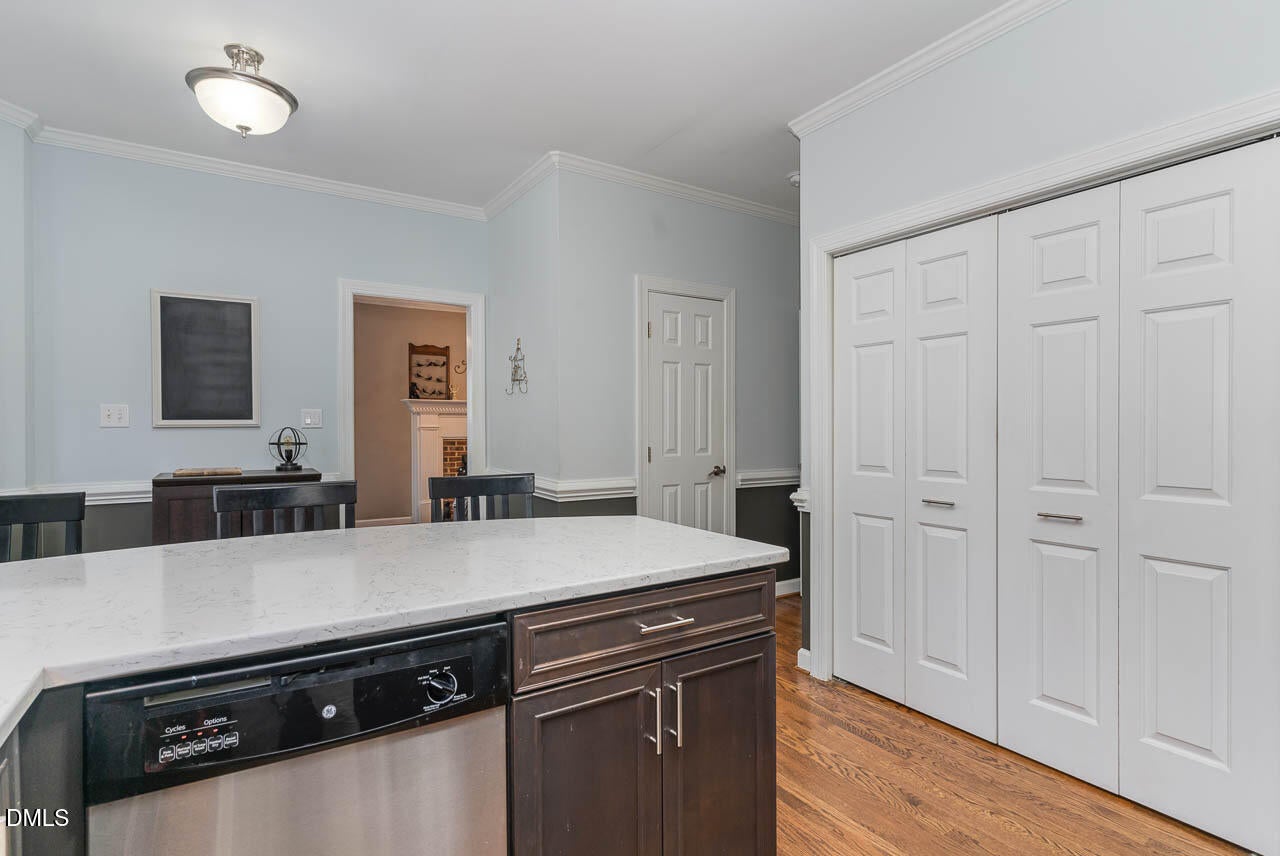 Cary, North Carolina, 27513, United States, 4 Bedrooms Bedrooms, ,3 BathroomsBathrooms,Residential,For Sale,1991619