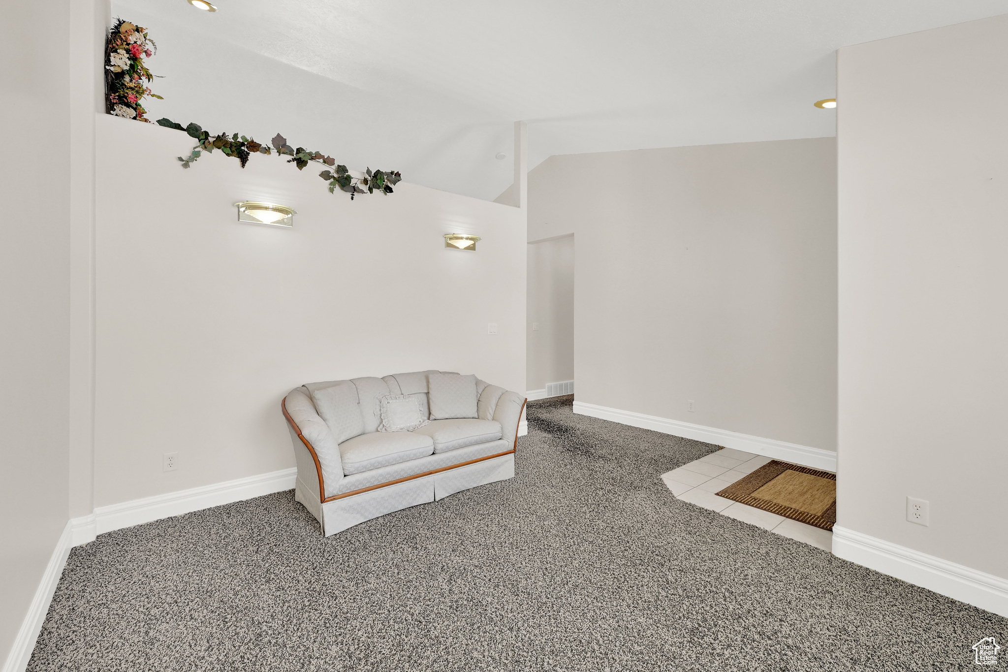 Hyrum, Utah, 84319, United States, 5 Bedrooms Bedrooms, ,3 BathroomsBathrooms,Residential,For Sale,1729547