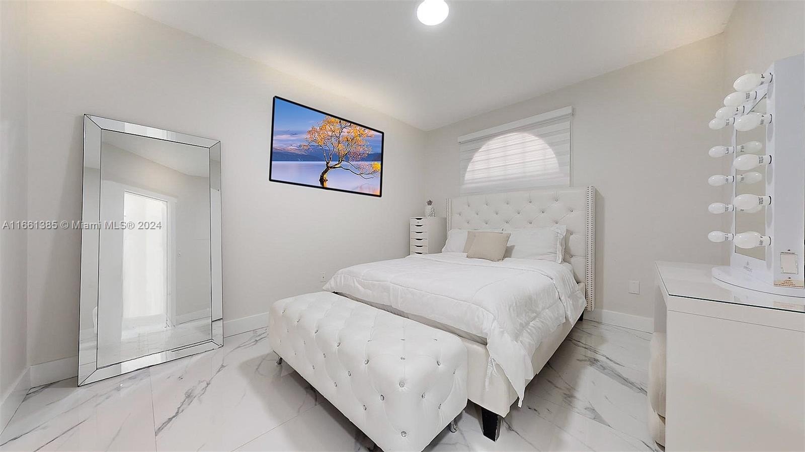 Miami, Florida, 33175, United States, 5 Bedrooms Bedrooms, ,4 BathroomsBathrooms,Residential,For Sale,1978992