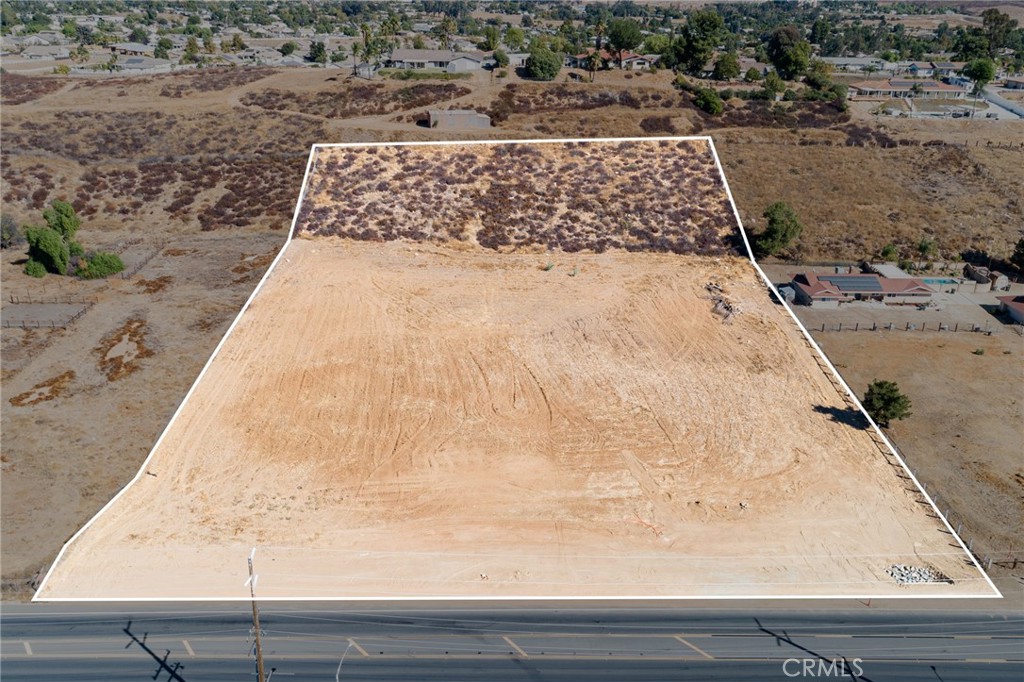 Wildomar, California, 92595, United States, ,Land,For Sale,1988203