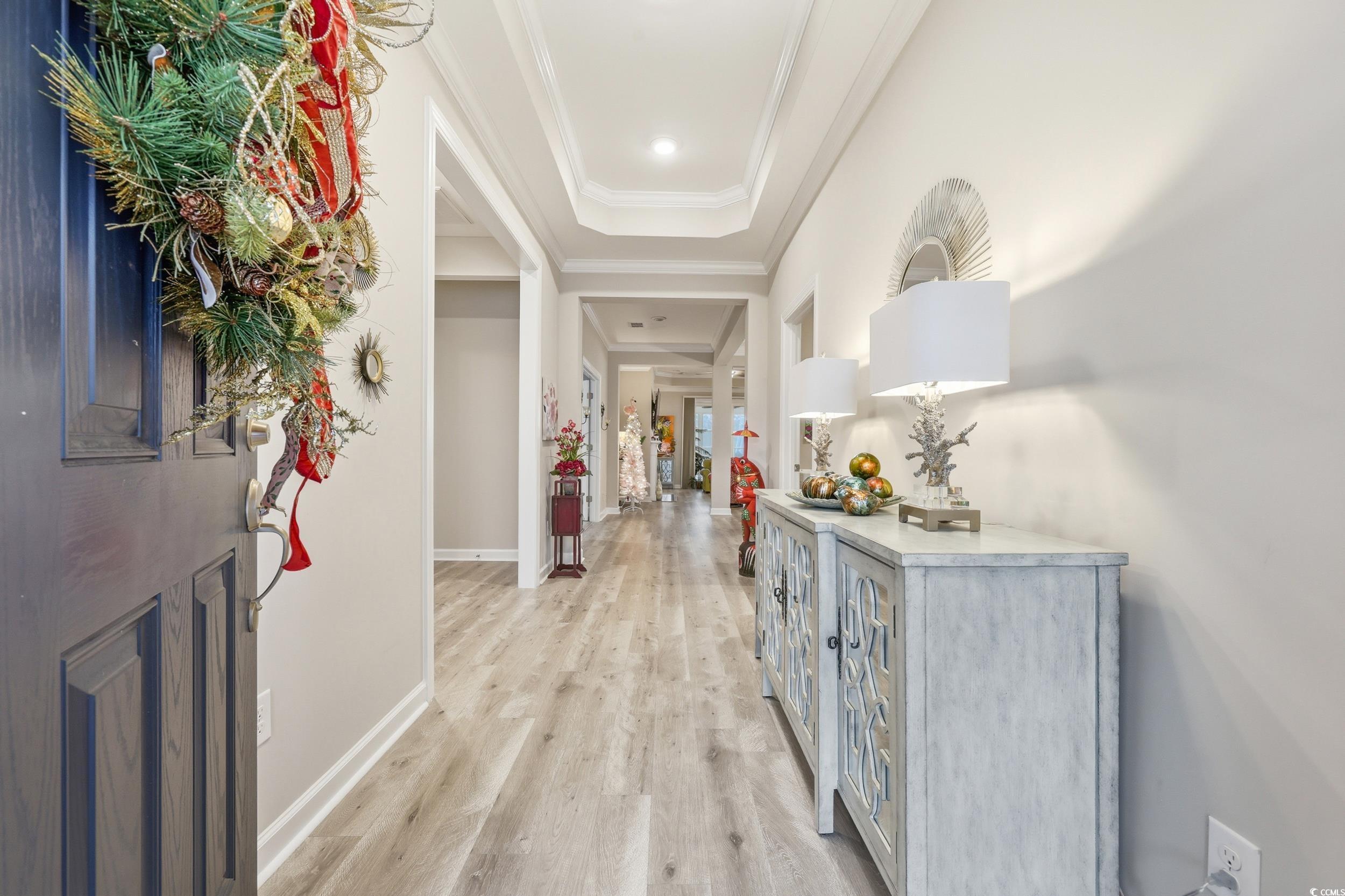 Little River, South Carolina, 29566, United States, 3 Bedrooms Bedrooms, ,2 BathroomsBathrooms,Residential,For Sale,2006361