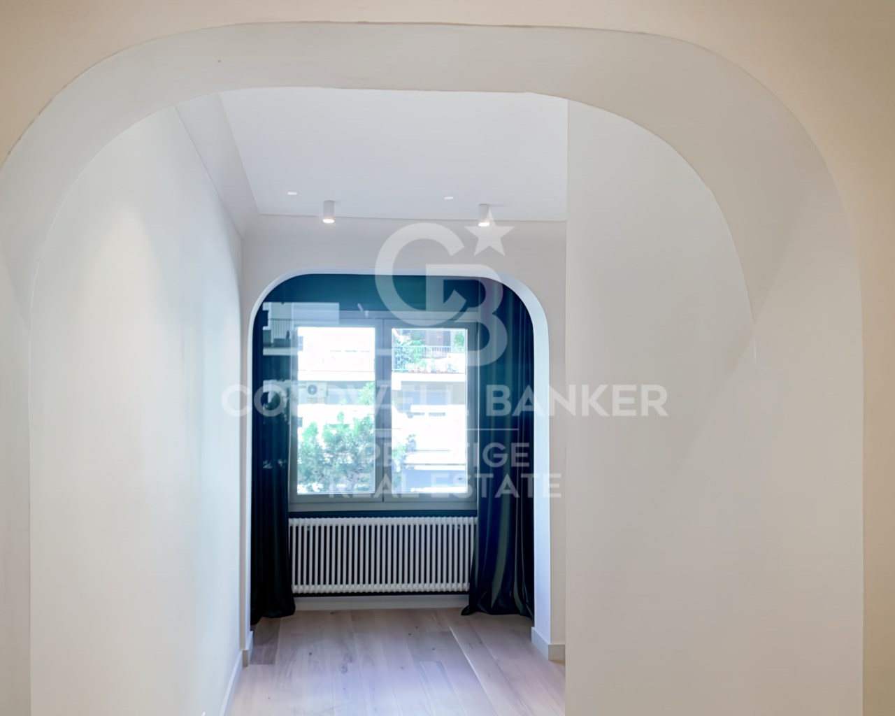 Barcelona, Barcelona, Les Corts Barcelona, Barcelo, Barcelona, Catalonia, ES, 4 Bedrooms Bedrooms, ,2 BathroomsBathrooms,Residential,For Sale,Barcelona, Barcelona, Les Corts Barcelona, Barcelo,1481583