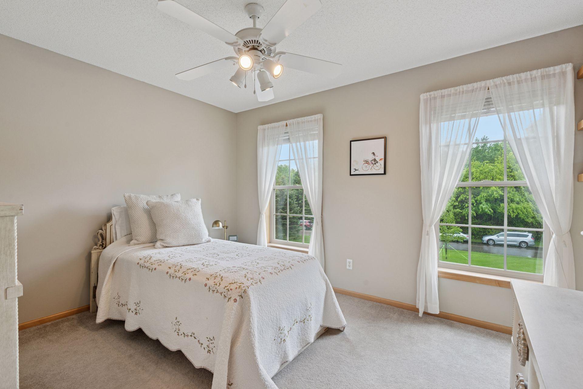 Andover, Minnesota, 55304, United States, 4 Bedrooms Bedrooms, ,3 BathroomsBathrooms,Residential,For Sale,1848923