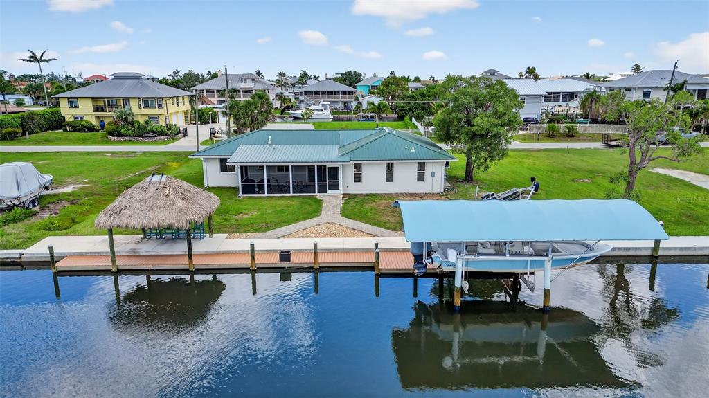 Punta Gorda, Florida, 33955, United States, 3 Bedrooms Bedrooms, ,2 BathroomsBathrooms,Residential,For Sale,1858052