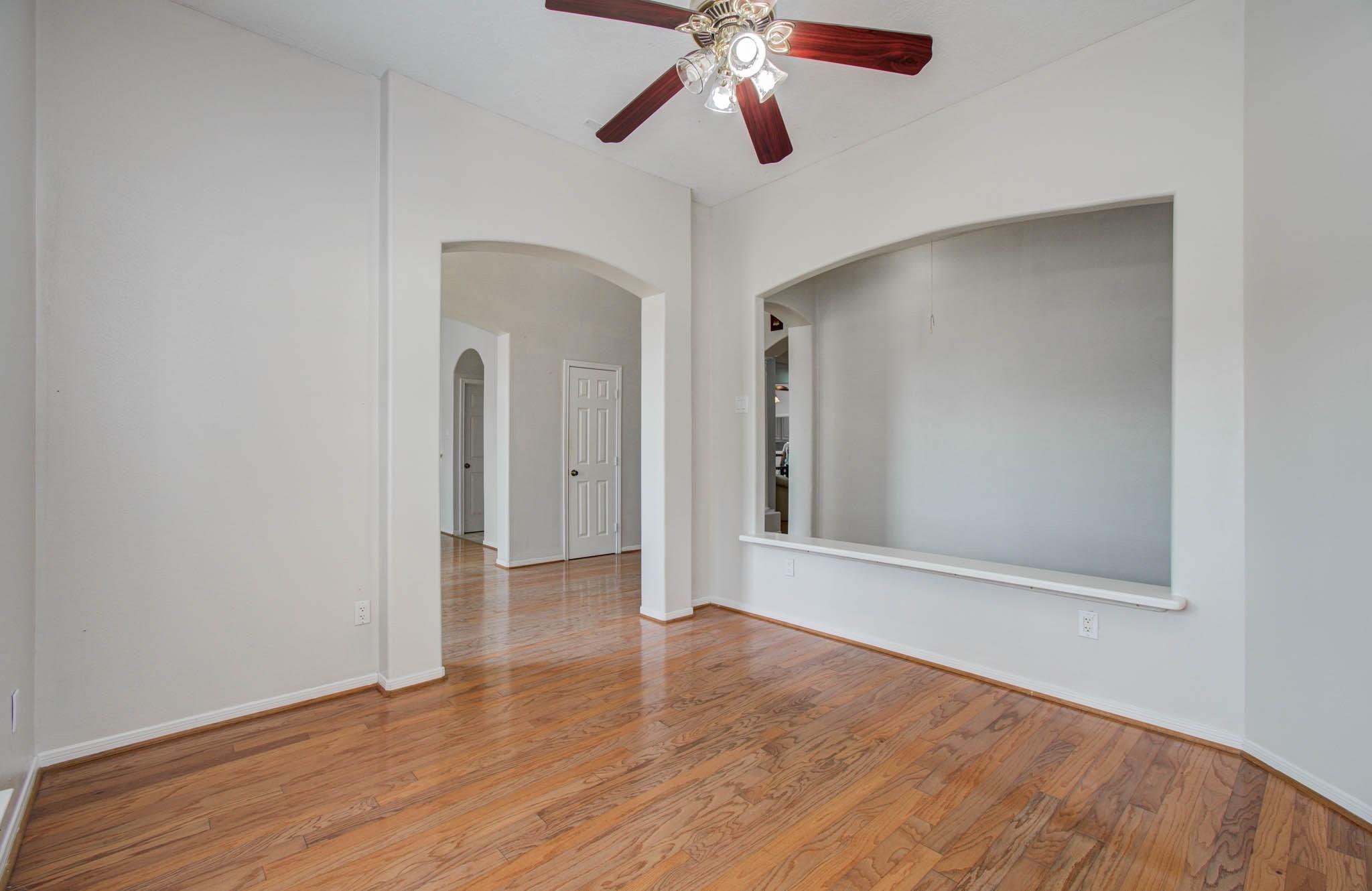 Houston, Texas, 77031, United States, 7 Bedrooms Bedrooms, ,6 BathroomsBathrooms,Residential,For Sale,1983766