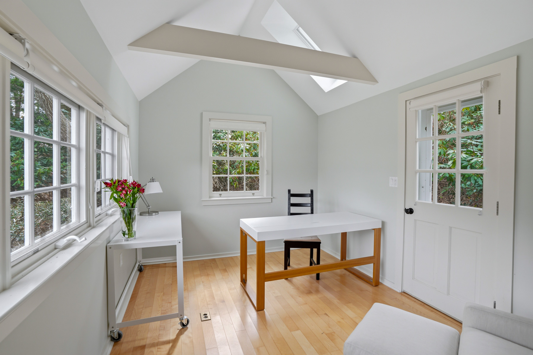  Finely Crafted Home in Nats Farm - 物件實景