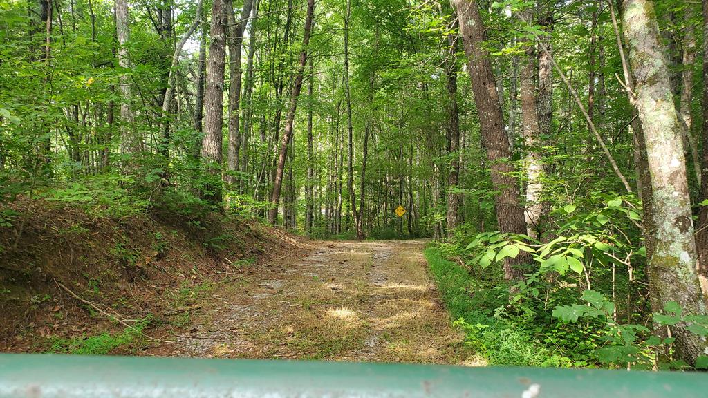 Reliance, Tennessee, 37369, United States, 3 Bedrooms Bedrooms, ,2 BathroomsBathrooms,Residential,For Sale,1858903