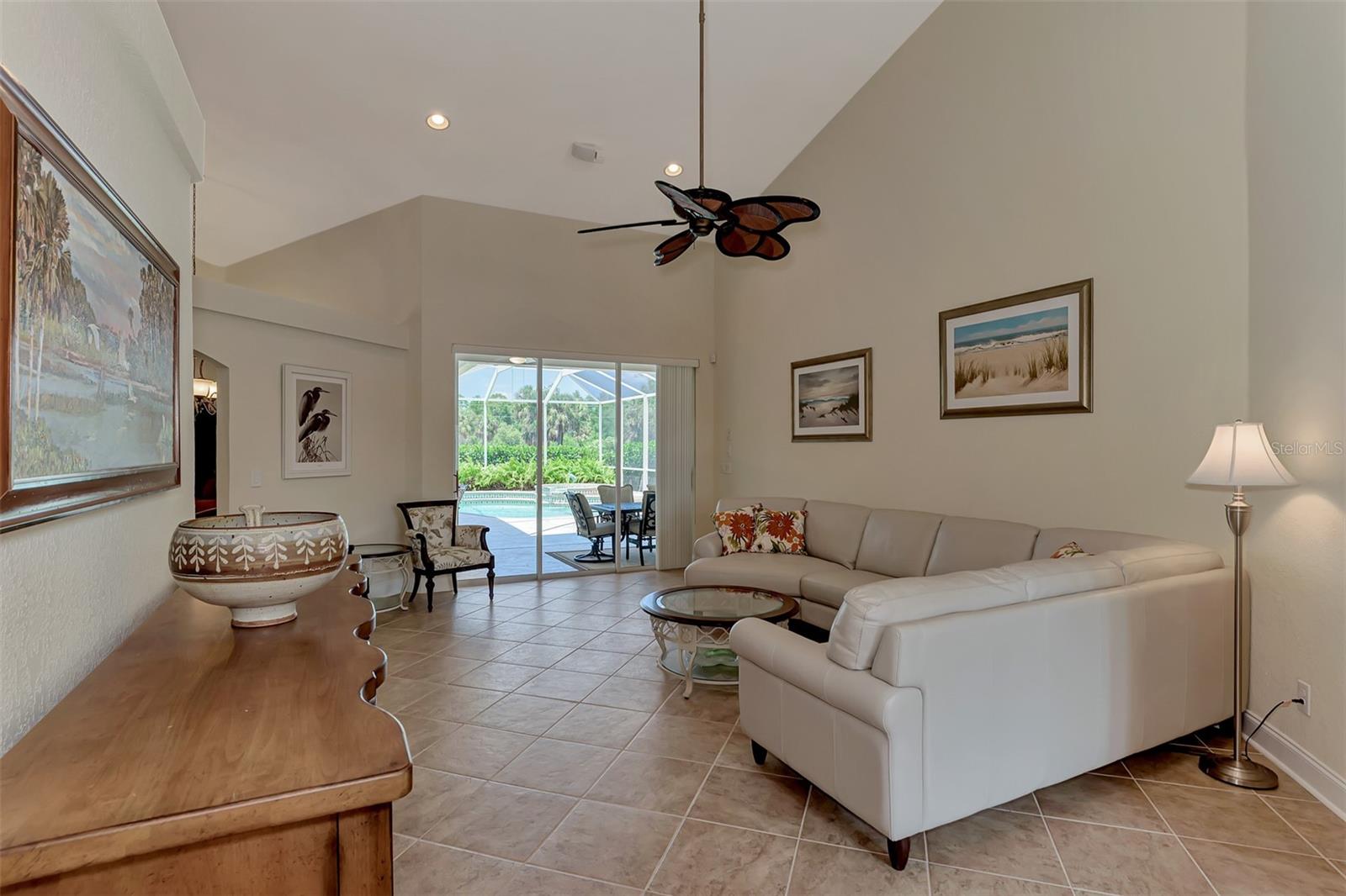 PORT CHARLOTTE, Florida, 33953, United States, 3 Bedrooms Bedrooms, ,3 BathroomsBathrooms,Residential,For Sale,1981562