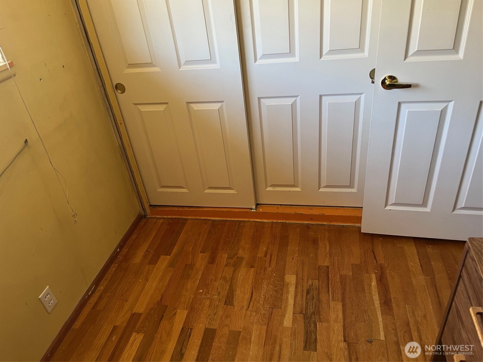 Auburn, Washington, 98002, United States, 5 Bedrooms Bedrooms, ,1 BathroomBathrooms,Residential,For Sale,1930988