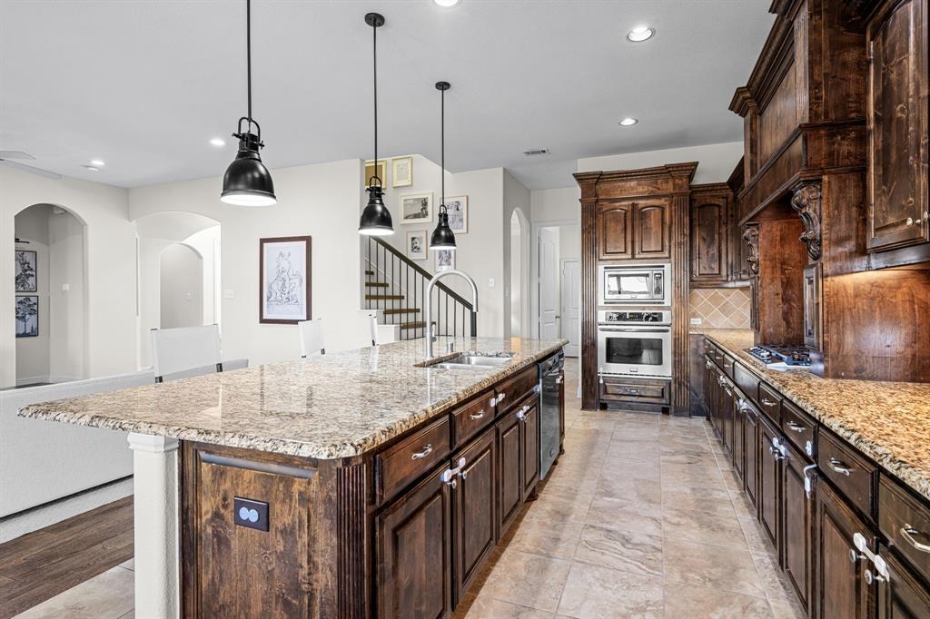 Heath, Texas, 75032, United States, 4 Bedrooms Bedrooms, ,4 BathroomsBathrooms,Residential,For Sale,1940956