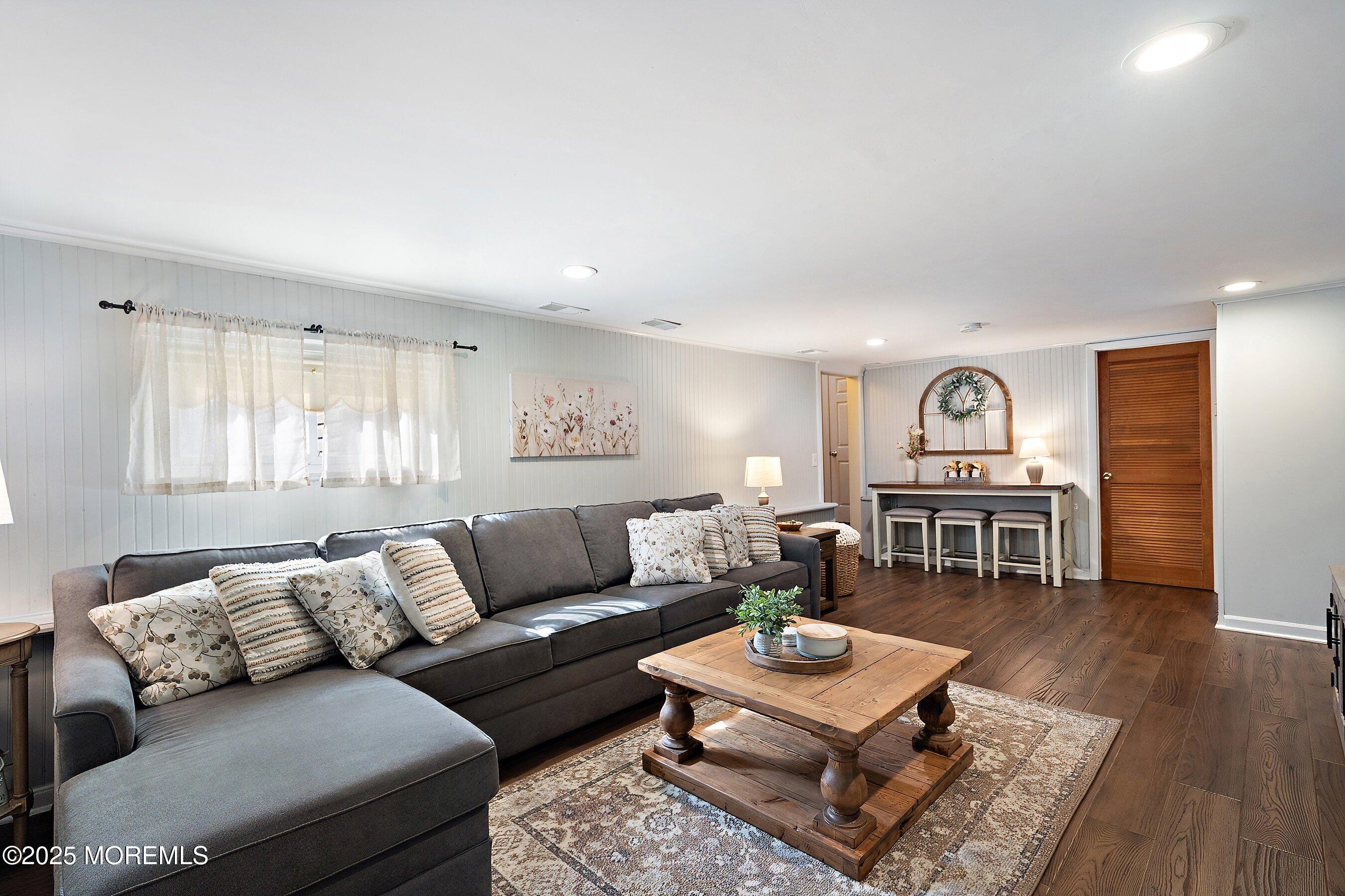 Toms River, New Jersey, 08755, United States, 4 Bedrooms Bedrooms, ,3 BathroomsBathrooms,Residential,For Sale,1900593