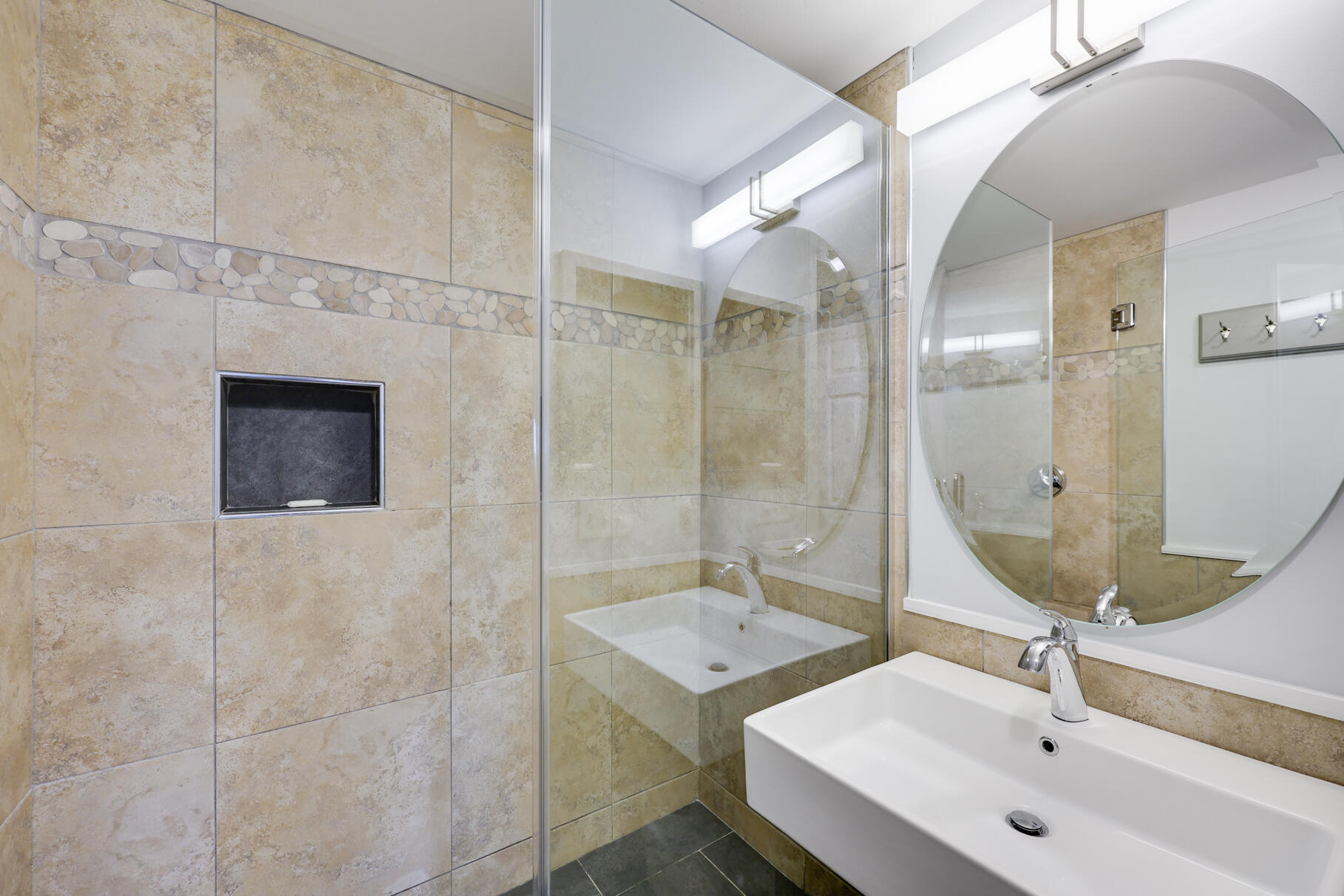  261 Linnell Landing Road 2 - 物件實景