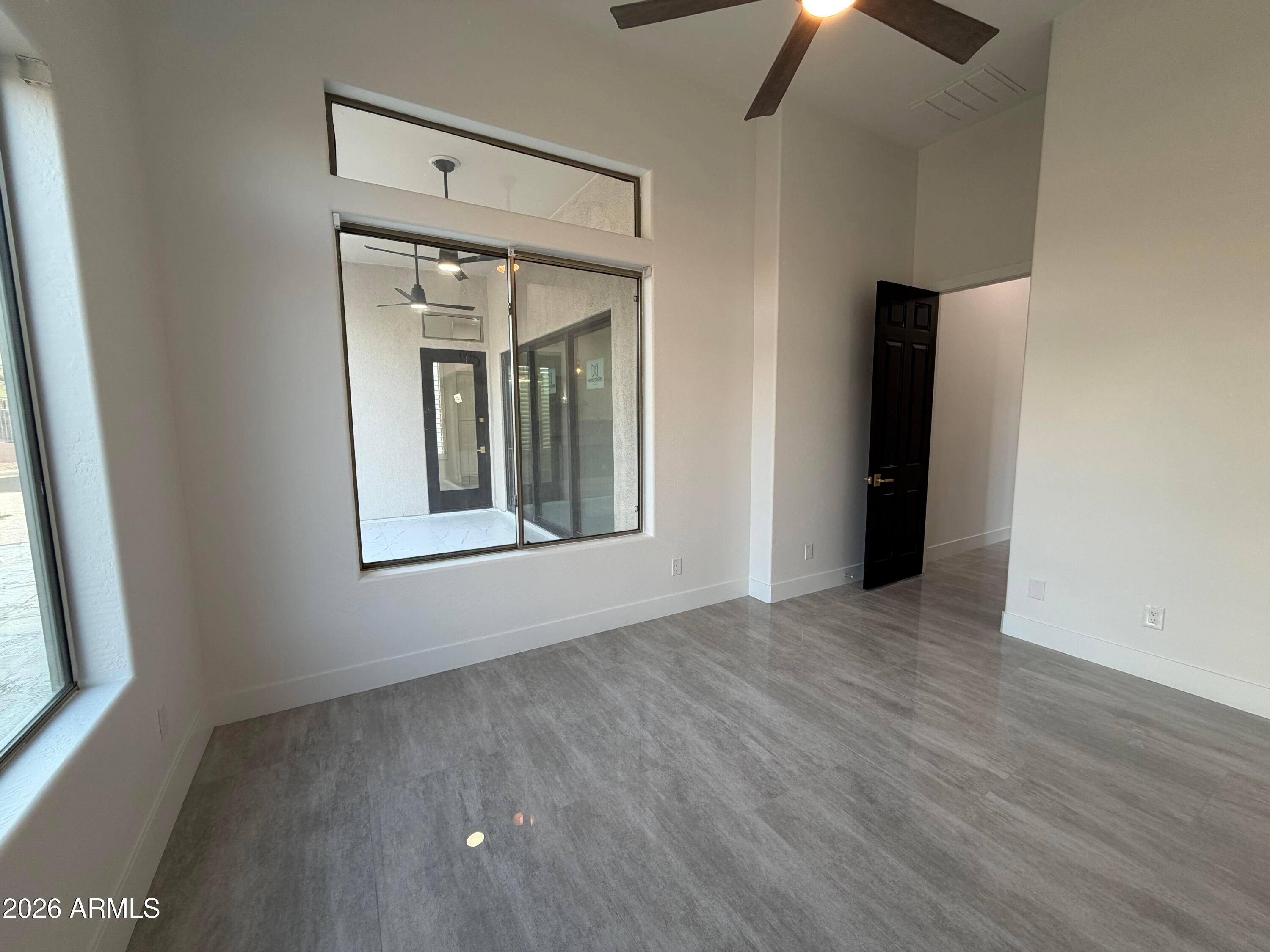 Anthem, Arizona, 85086, United States, 4 Bedrooms Bedrooms, ,5 BathroomsBathrooms,Residential,For Sale,2008630