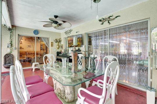 Naples, Florida, 34116, United States, 4 Bedrooms Bedrooms, ,3 BathroomsBathrooms,Residential,For Sale,1836999