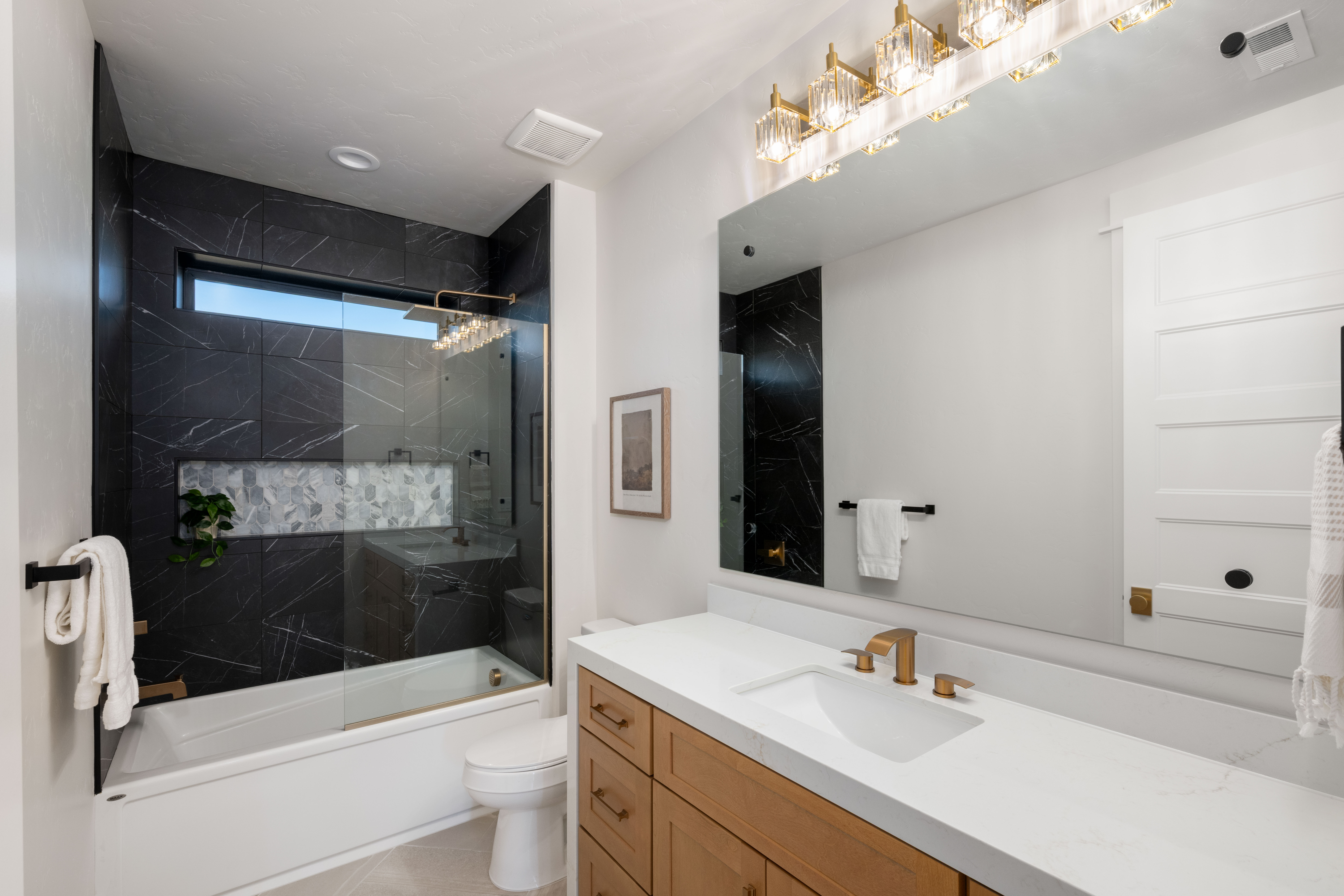  Elegant Craftsmanship - 物件實景