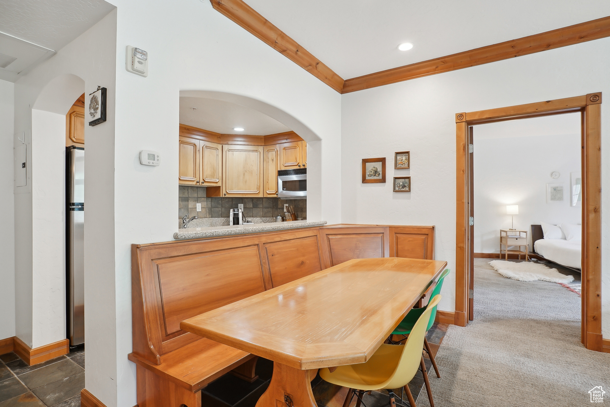 Midway, Utah, 84049, United States, 3 Bedrooms Bedrooms, ,3 BathroomsBathrooms,Residential,For Sale,1827557