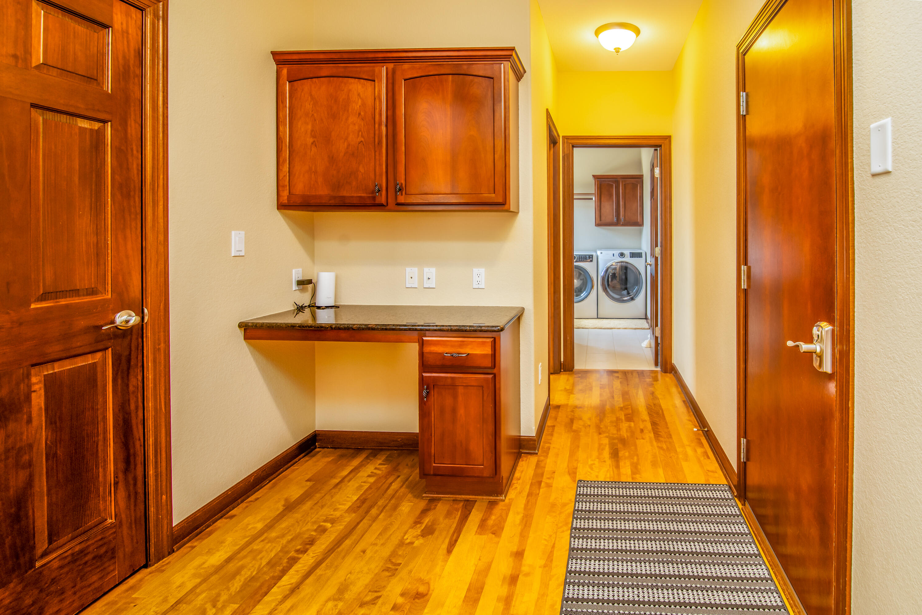 Theresa, Wisconsin, 53091, United States, 5 Bedrooms Bedrooms, ,4 BathroomsBathrooms,Residential,For Sale,1902017