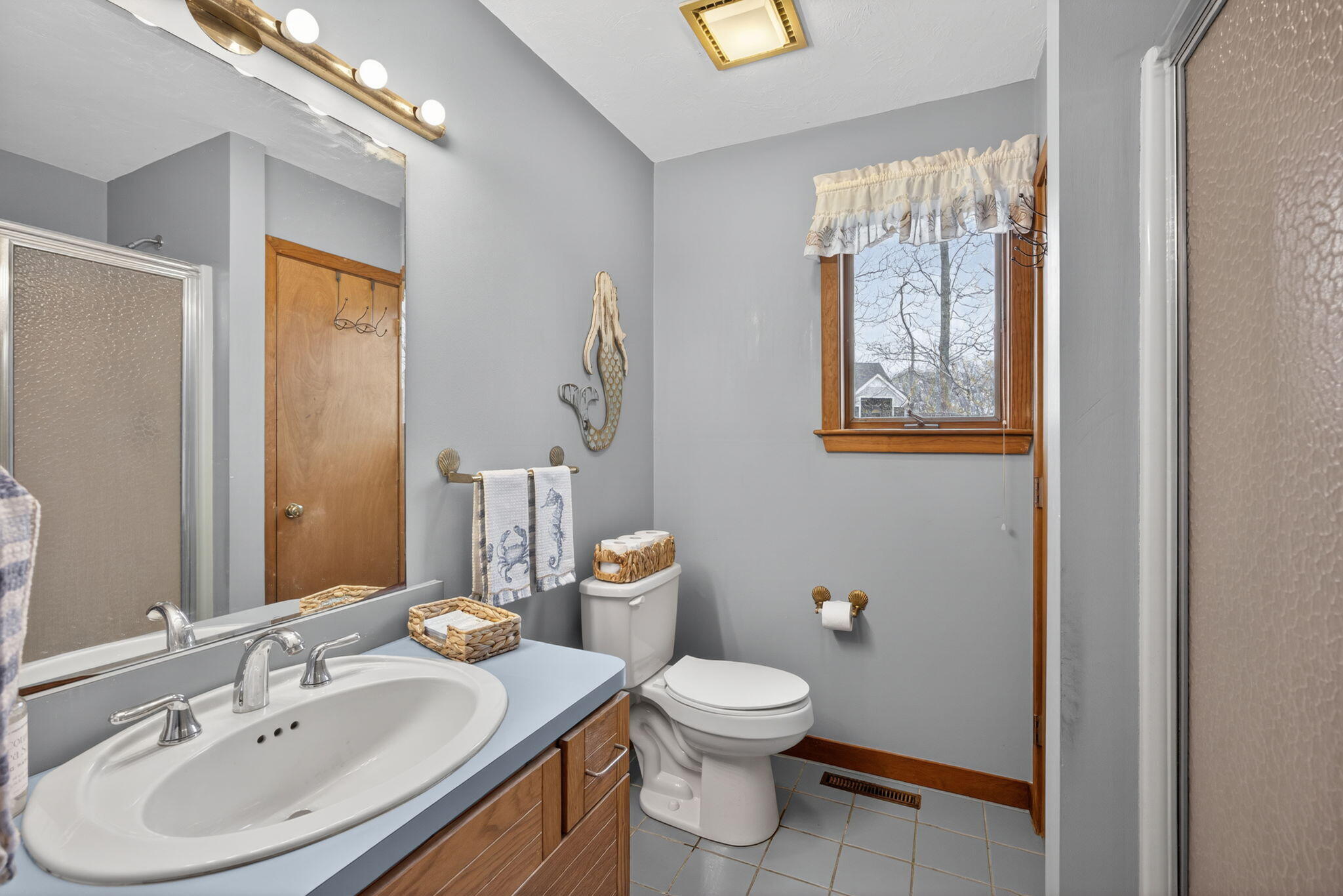  153 Alder Lane, North Falmouth, MA, 02556 - 物件實景