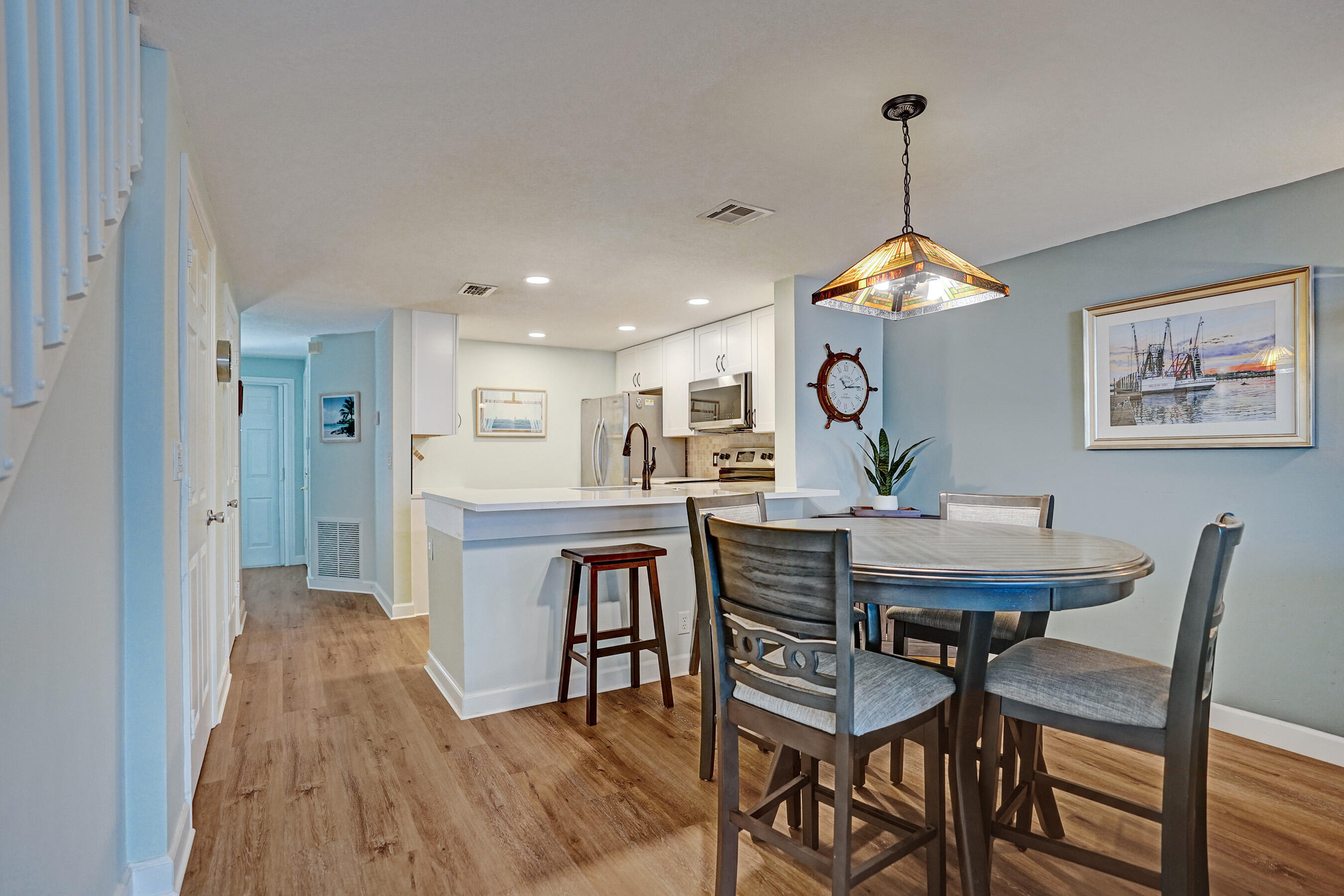 Boca Raton, Florida, 33487, United States, 3 Bedrooms Bedrooms, ,3 BathroomsBathrooms,Residential,For Sale,1986556