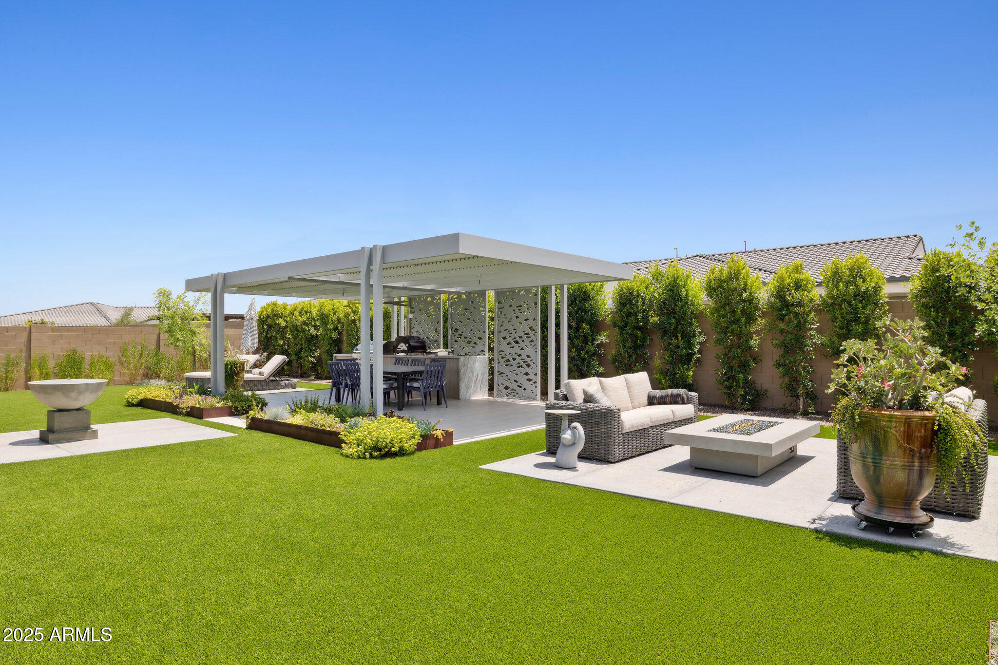 Buckeye, Arizona, 85396, United States, 3 Bedrooms Bedrooms, ,Residential,For Sale,1836890
