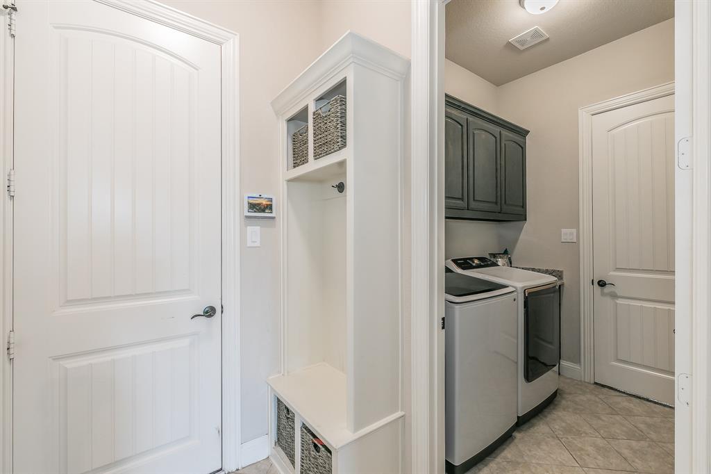 Mansfield, Texas, 76063, United States, 4 Bedrooms Bedrooms, ,3 BathroomsBathrooms,Residential,For Sale,1943219