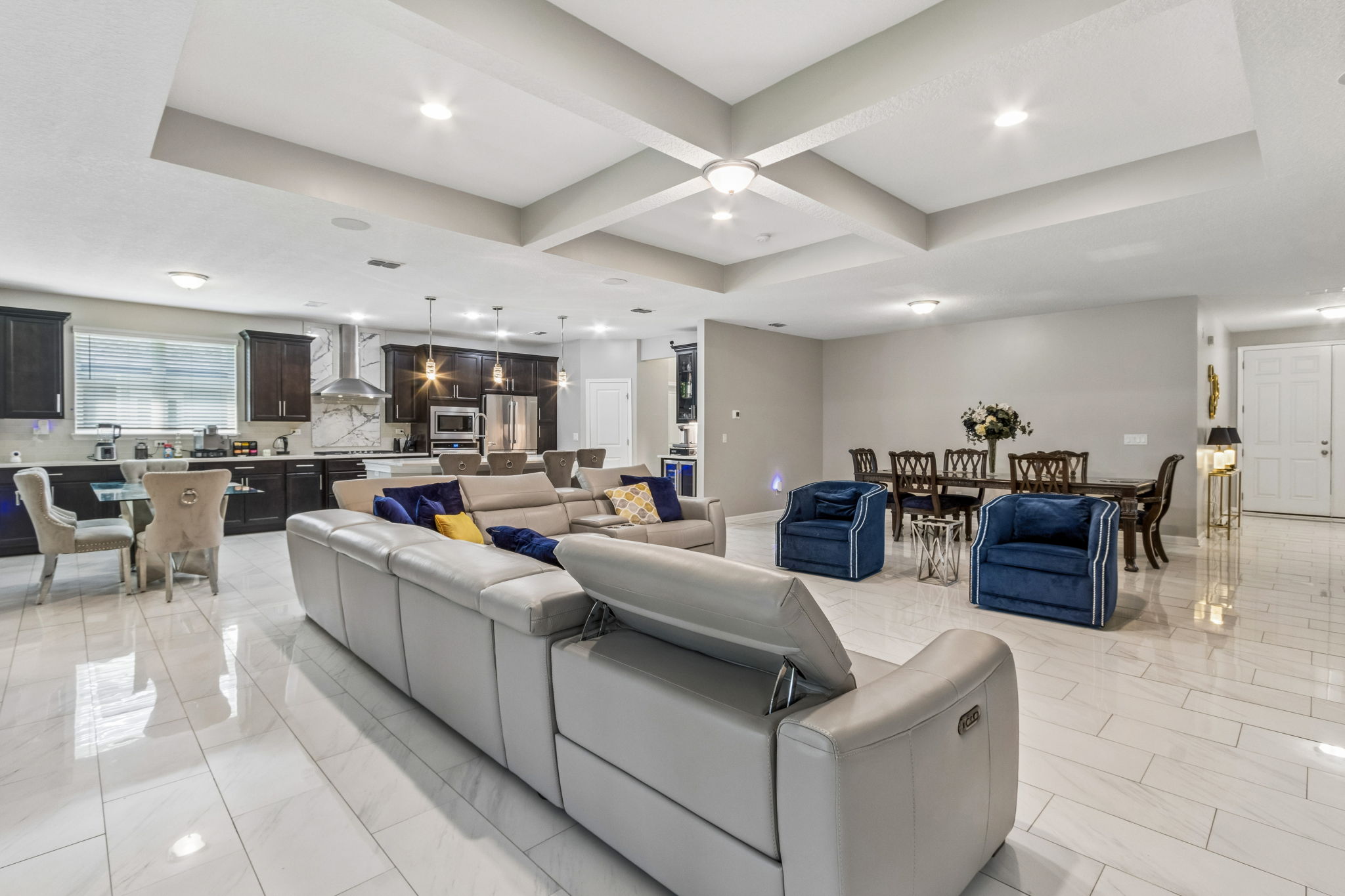  75424 Sunberry Drive, Yulee, FL, 32097 - 物件實景