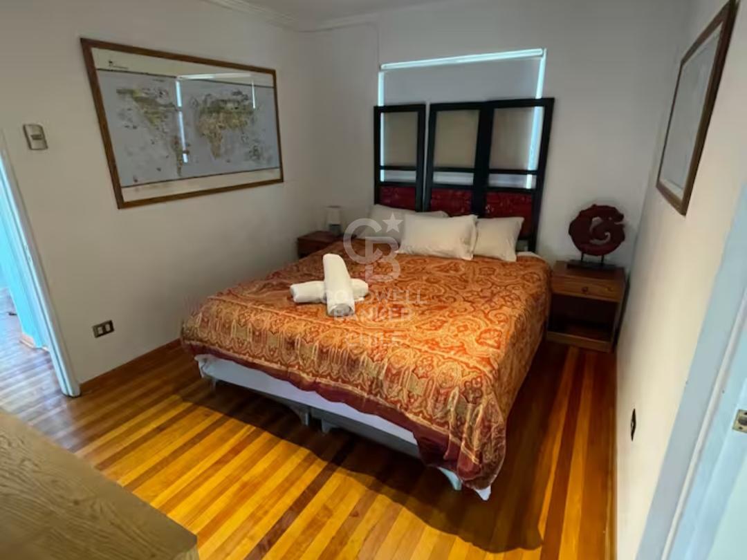 Viña Del Mar, Chile, 6 Bedrooms Bedrooms, ,4 BathroomsBathrooms,Residential,For Sale,1885715