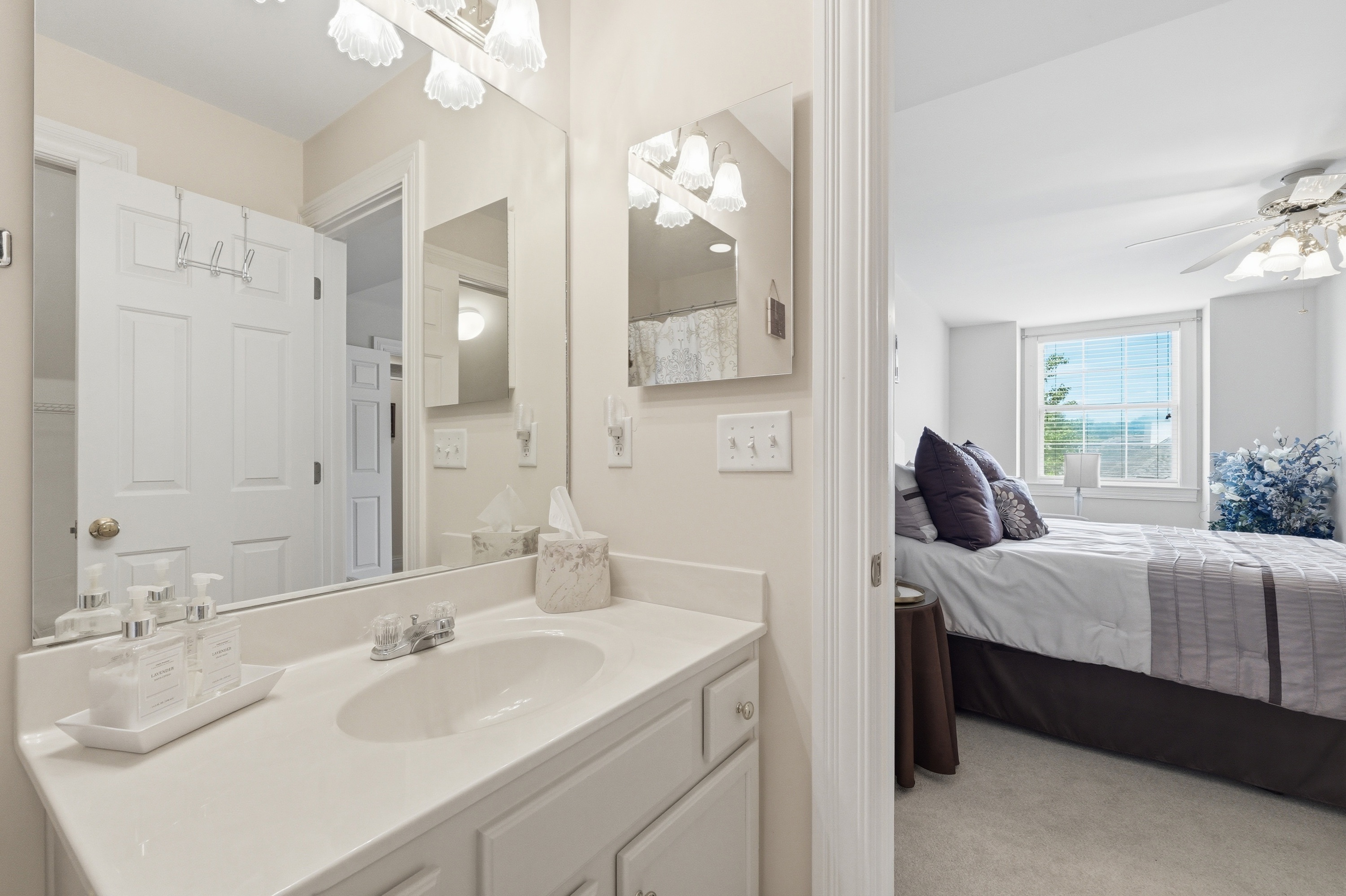  3823 Spring Arbor Drive, Louisville, KY 40245 - 物件實景