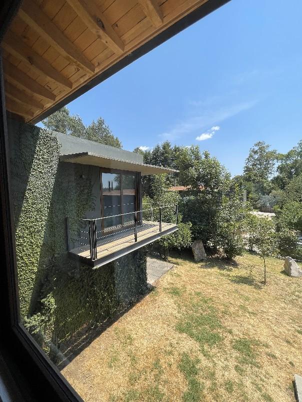 Valle de Bravo, Estado de México, 51200, Mexico, 4 Bedrooms Bedrooms, ,4 BathroomsBathrooms,Residential,For Sale,1722557