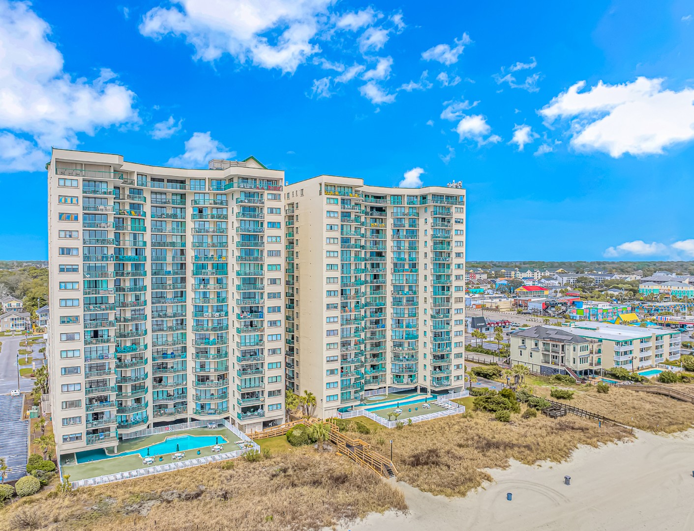 North Myrtle Beach, South Carolina, 29582, United States, 4 Bedrooms Bedrooms, ,3 BathroomsBathrooms,Residential,For Sale,1943651