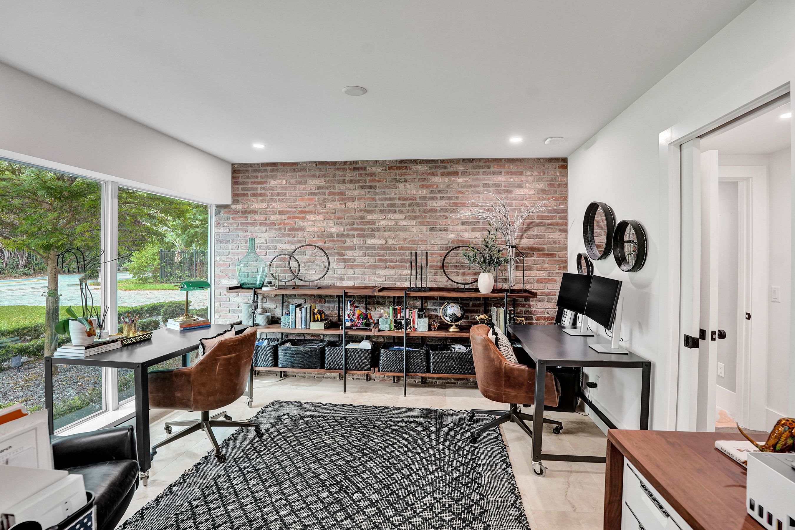  2421 NE 12th Street, Fort Lauderdale, FL, 33304 - 物件實景
