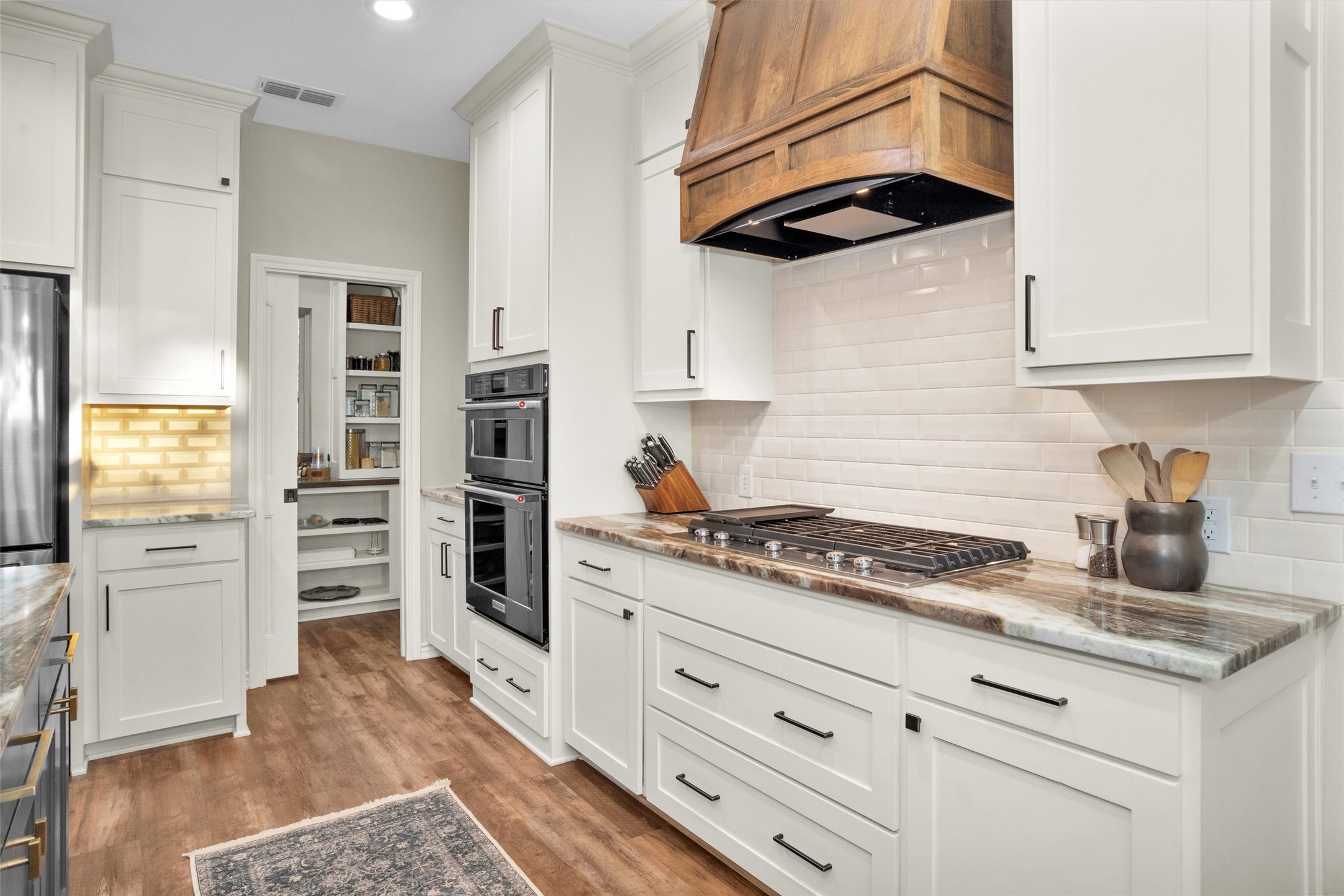 Mount Enterprise, Texas, 75681, United States, ,Residential,For Sale,2001893