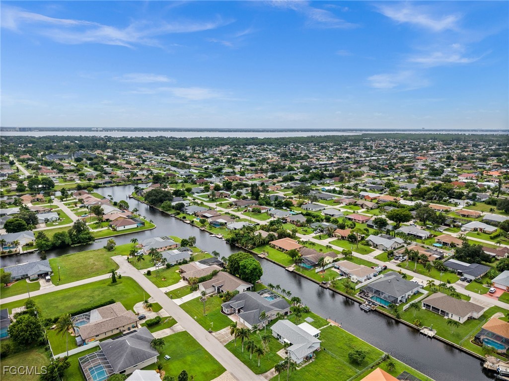 Cape Coral, Florida, 33990, United States, 3 Bedrooms Bedrooms, ,2 BathroomsBathrooms,Residential,For Sale,1937566