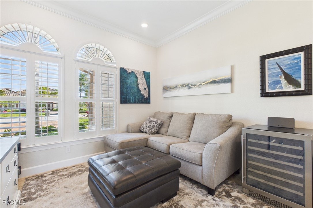 Fort Myers, Florida, 33913, United States, 4 Bedrooms Bedrooms, ,3 BathroomsBathrooms,Residential,For Sale,2005294