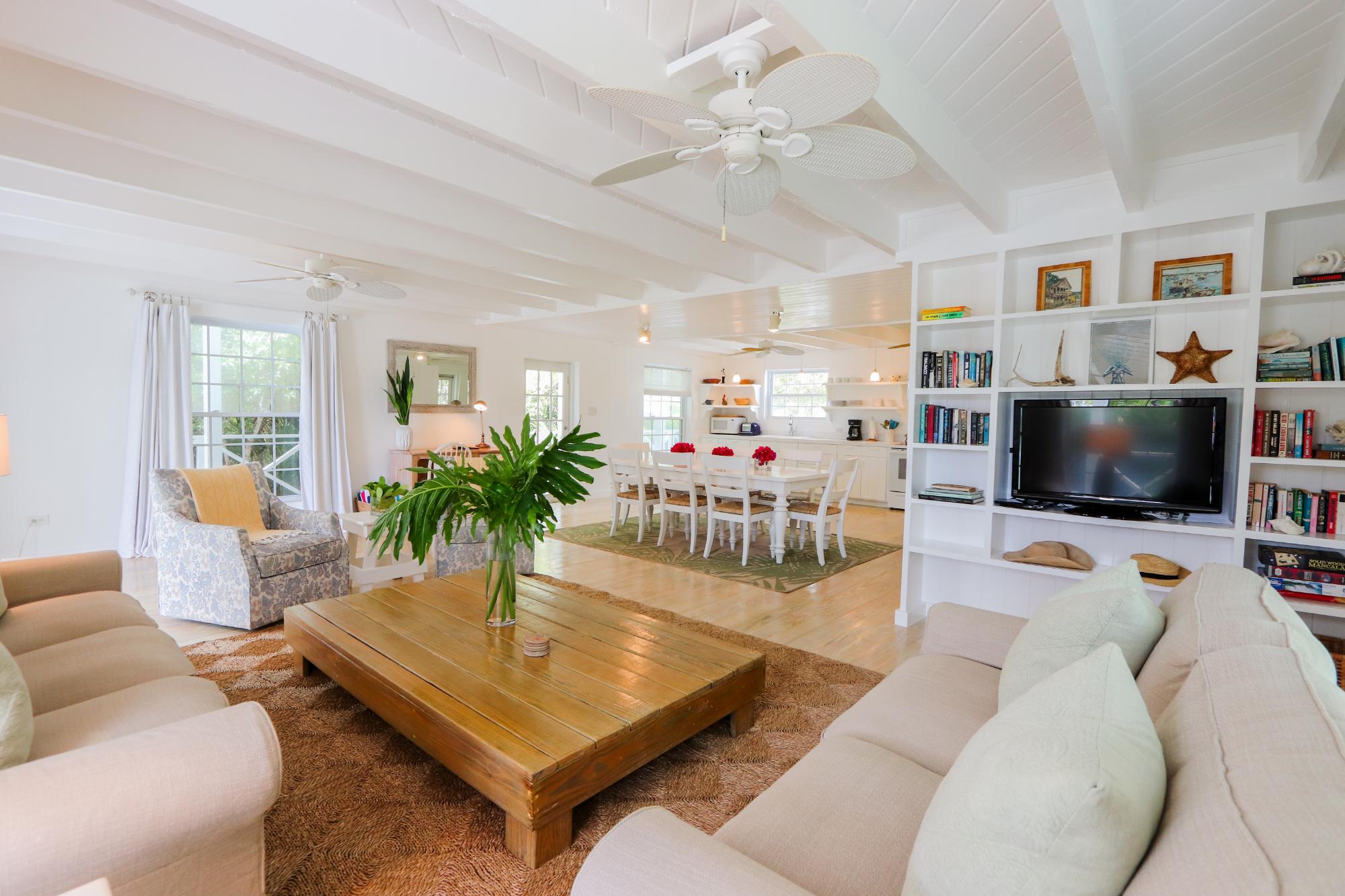 Harbour Island Home For Sale, Harbour Island, Harbour Island, BS, 3 Bedrooms Bedrooms, ,2 BathroomsBathrooms,Residential,For Sale,Harbour Island Home For Sale,1614232