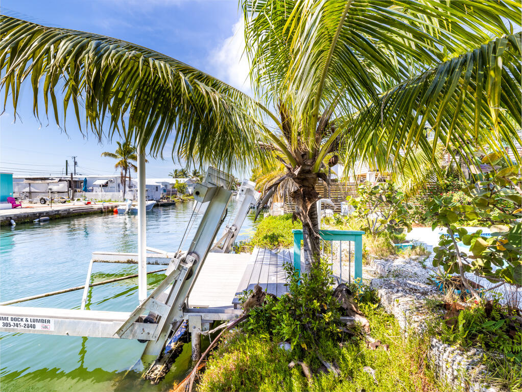 Big Coppitt, Florida, 33040, United States, 2 Bedrooms Bedrooms, ,2 BathroomsBathrooms,Residential,For Sale,1990333