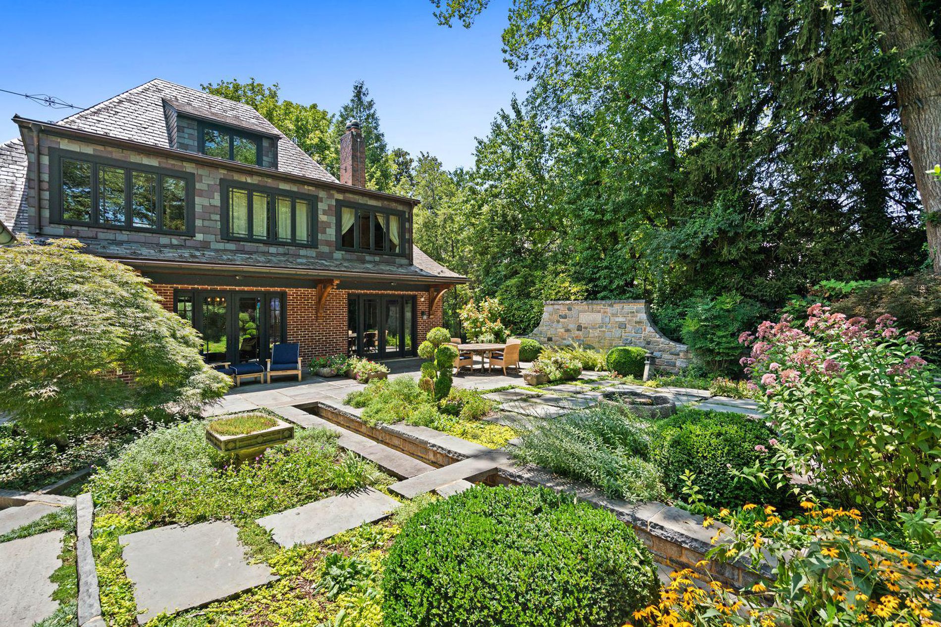  3045 Davenport NW, Washington, DC, 20008 - 物件實景