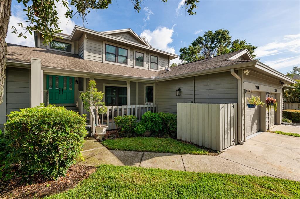 St Petersburg, Florida, 33702, United States, 3 Bedrooms Bedrooms, ,3 BathroomsBathrooms,Residential,For Sale,1885846