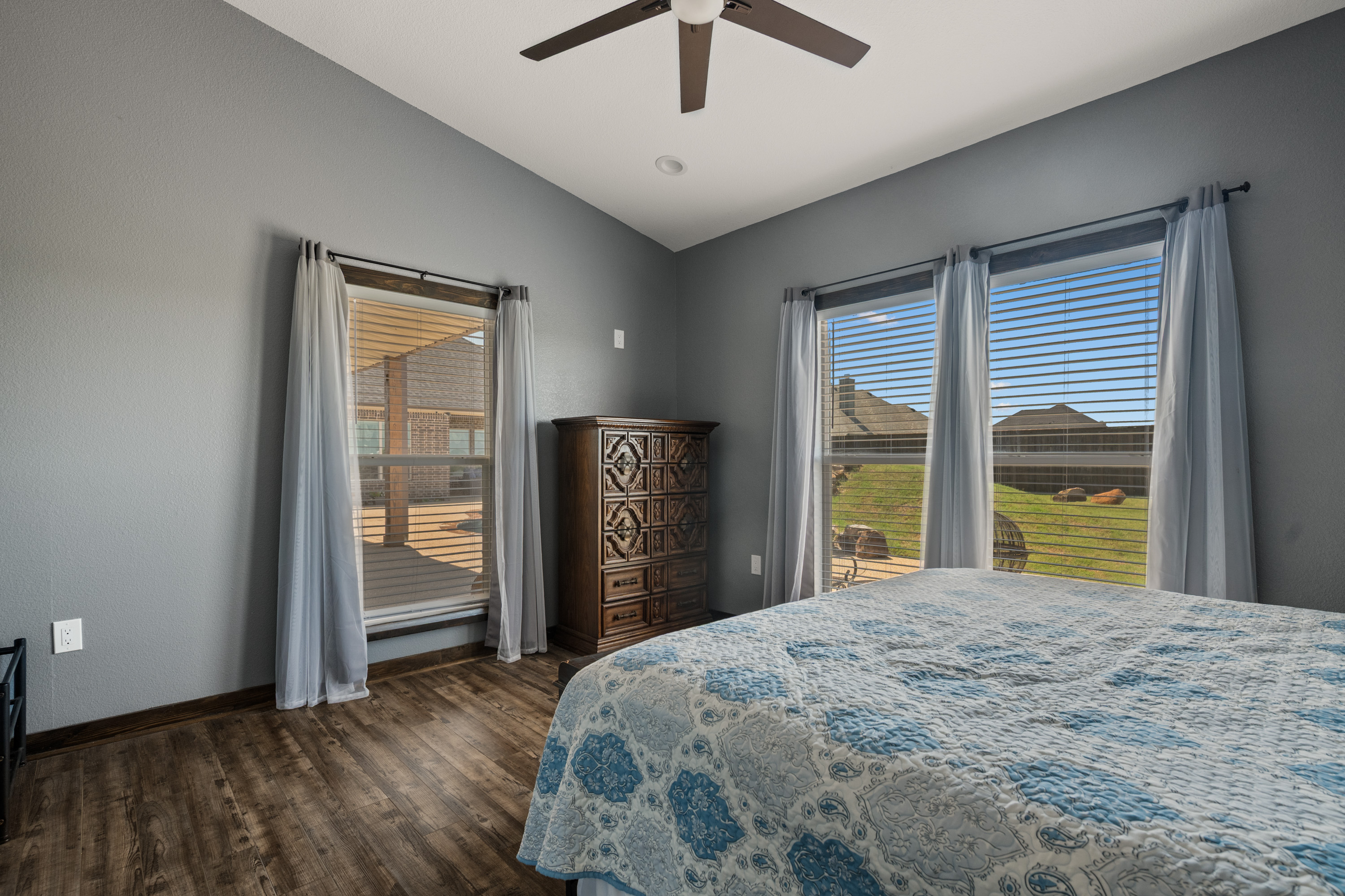 Caddo Mills, Texas, 75135, United States, 4 Bedrooms Bedrooms, ,2 BathroomsBathrooms,Residential,For Sale,1943912