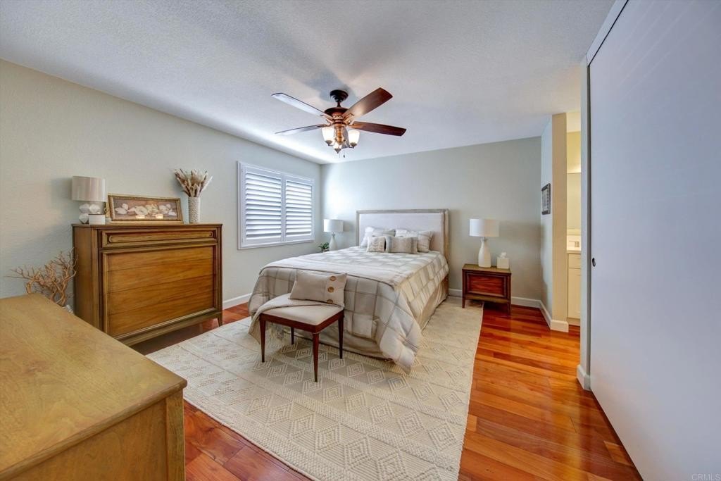 Chula Vista, California, 91911, United States, 3 Bedrooms Bedrooms, ,2 BathroomsBathrooms,Residential,For Sale,1991226