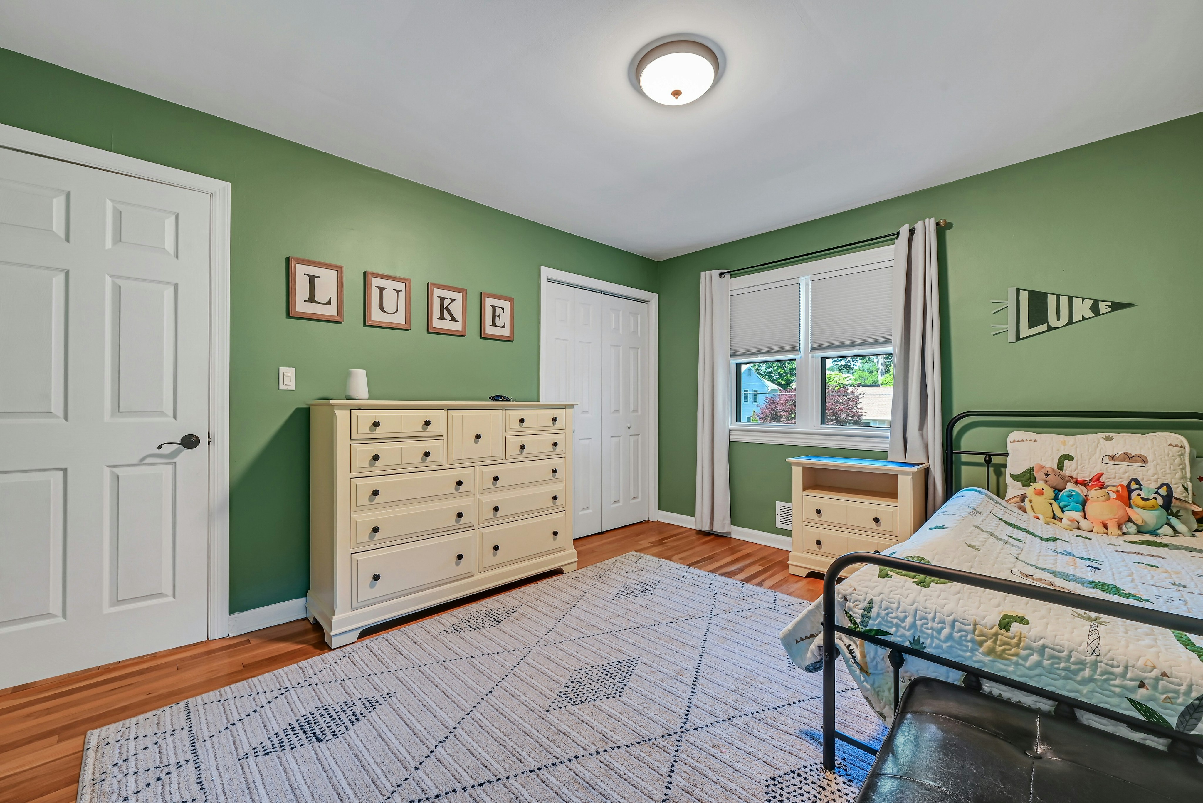  149 Linden Avenue, Emerson, NJ 07630 - 物件實景