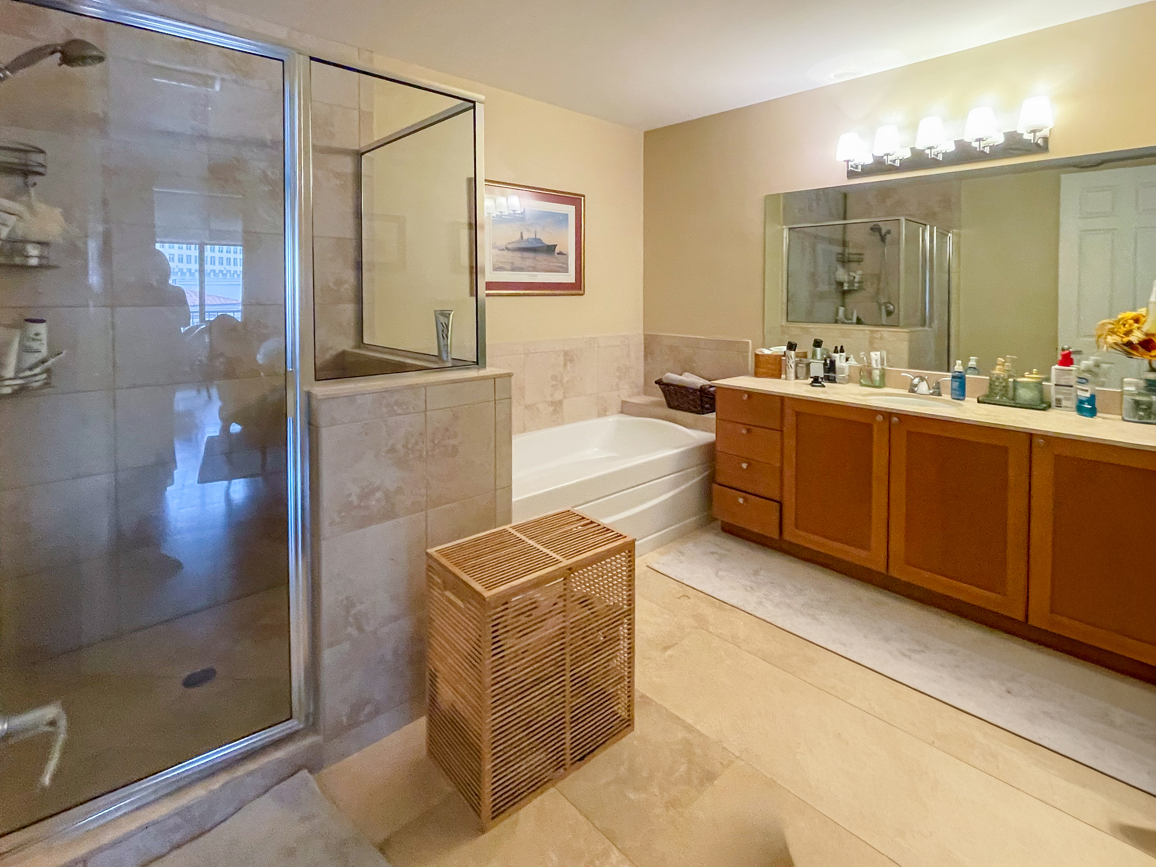  55 Merrick Way, Coral Gables, FL, 33134 - 物件實景