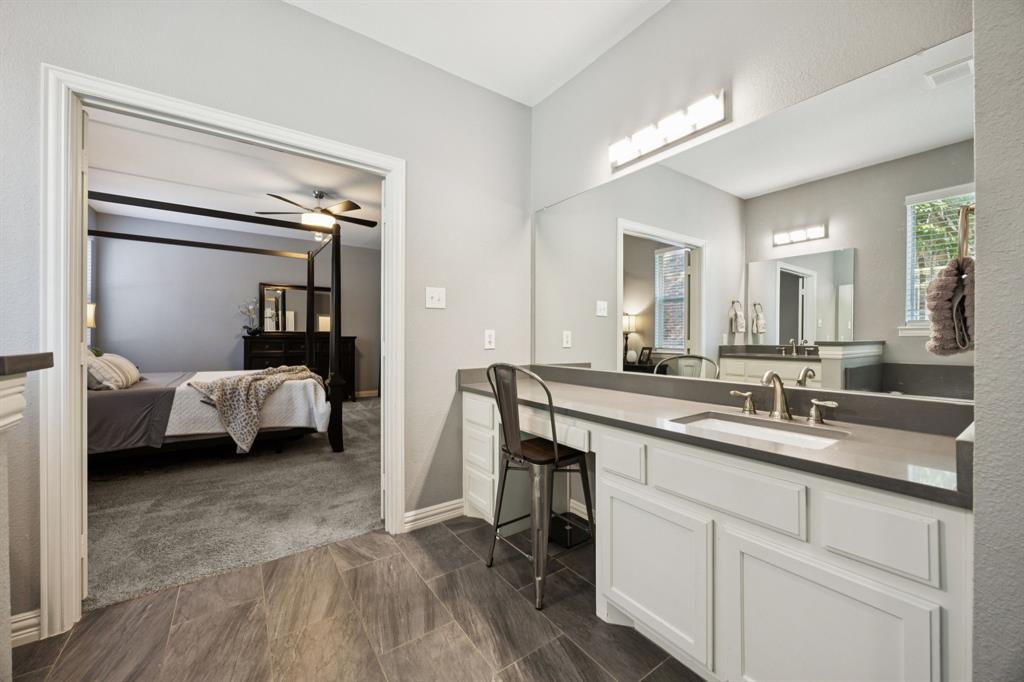 Rockwall, Texas, 75087, United States, 5 Bedrooms Bedrooms, ,4 BathroomsBathrooms,Residential,For Sale,1924975