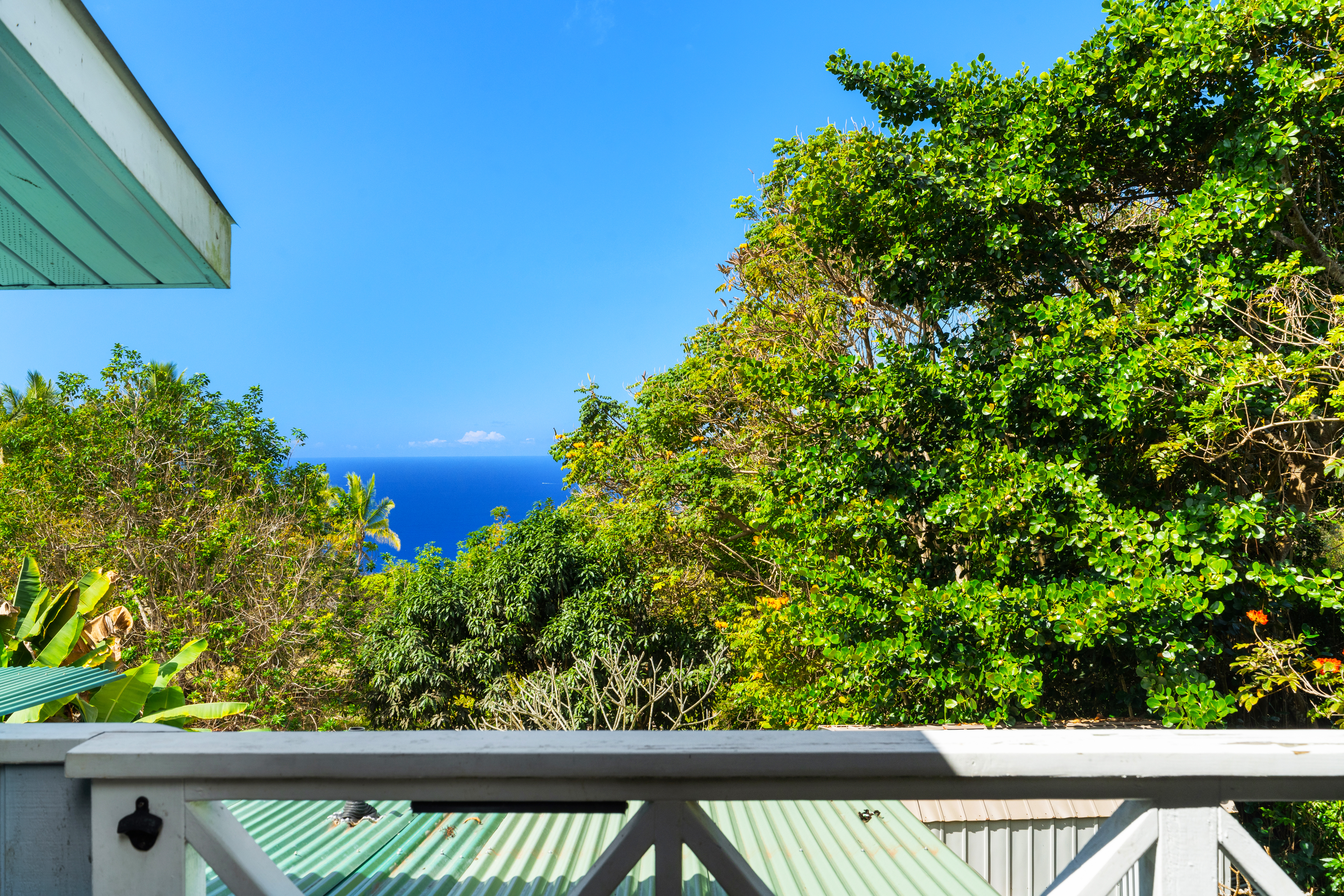  77-6314 Mamalahoa Highway, Holualoa, HI 96725 - 物件實景