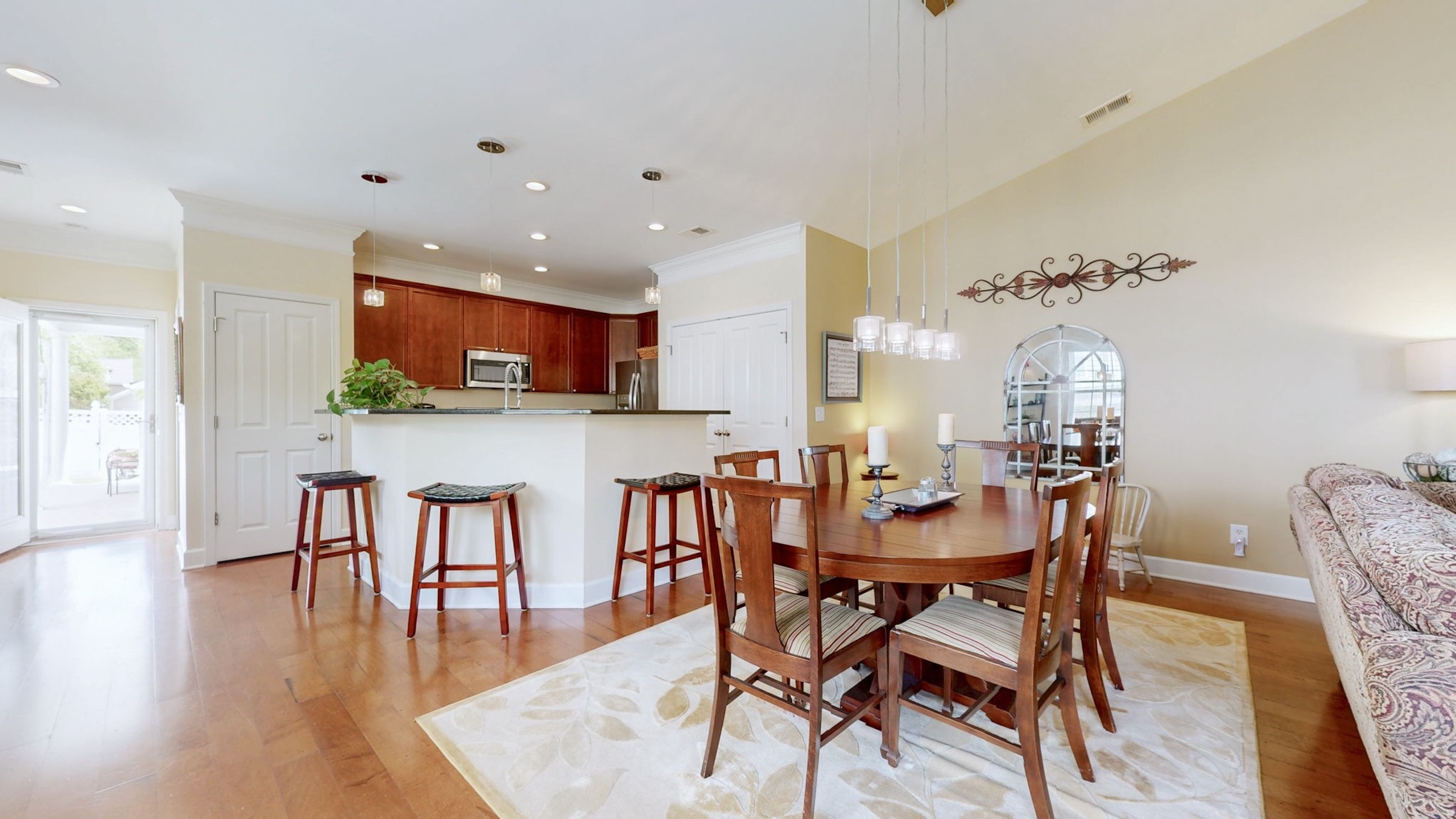  2425 Alteras Dr, Nashville, TN, 37211 - 物件實景